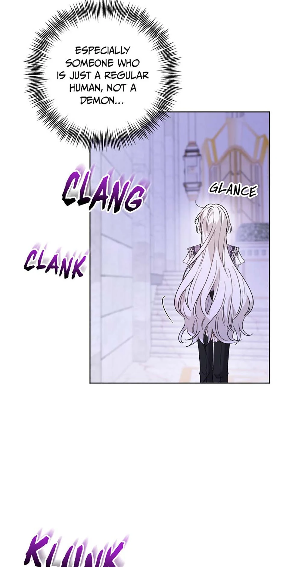 The Male Lead Is In Charge Of The Successor Chapter 74 233 ch 74 28