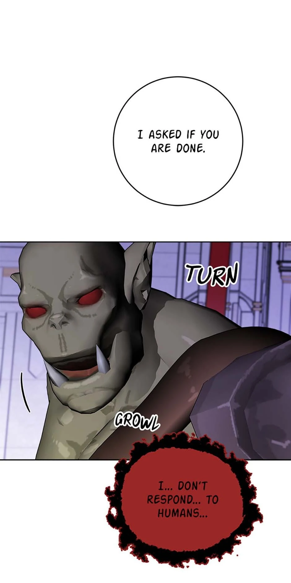 The Male Lead Is In Charge Of The Successor Chapter 74 235 ch 74 30