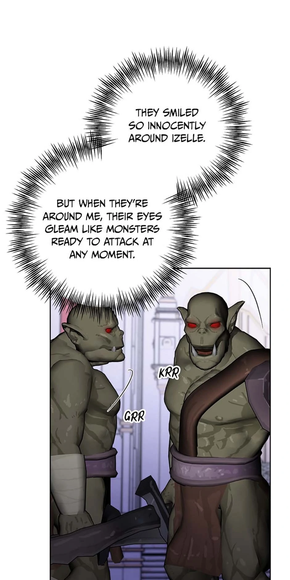 The Male Lead Is In Charge Of The Successor Chapter 74 236 ch 74 31