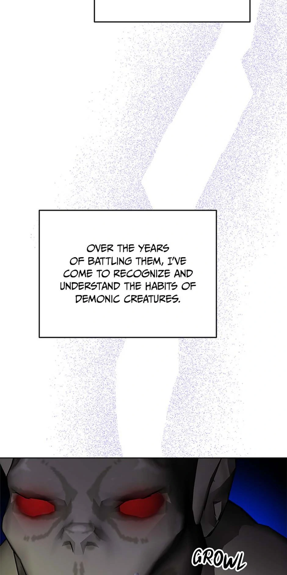 The Male Lead Is In Charge Of The Successor Chapter 74 239 ch 74 34