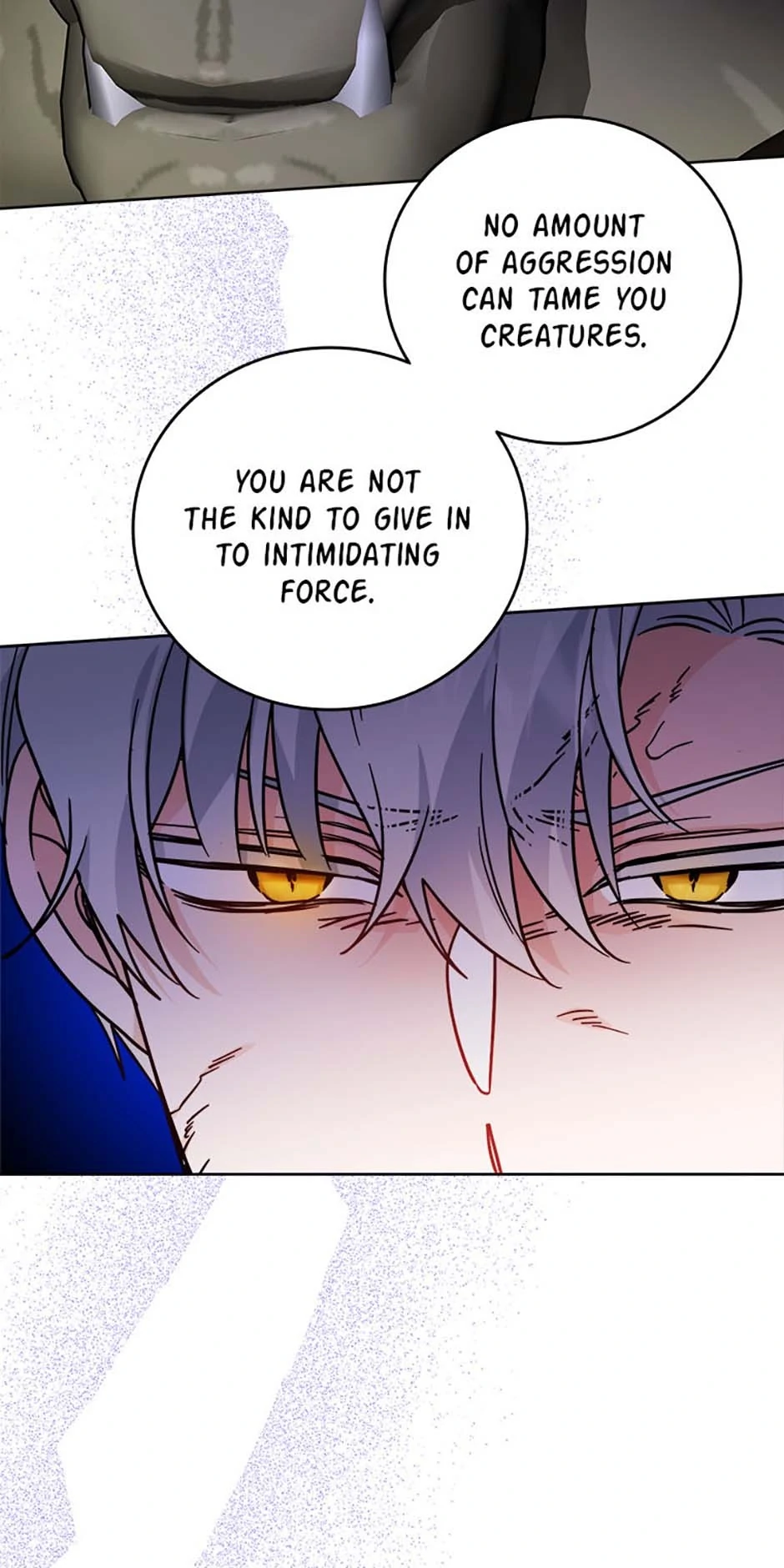 The Male Lead Is In Charge Of The Successor Chapter 74 240 ch 74 35
