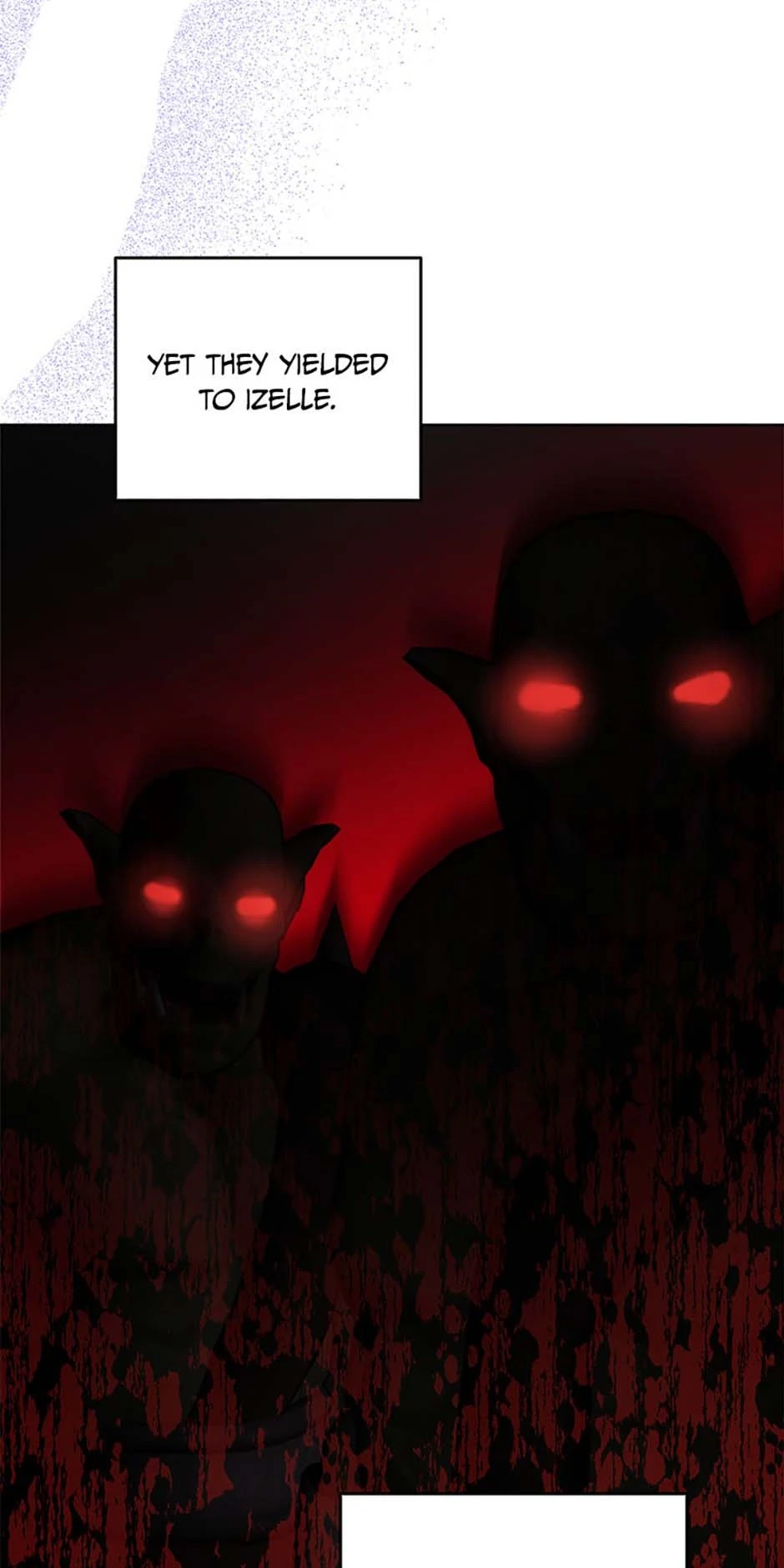 The Male Lead Is In Charge Of The Successor Chapter 74 241 ch 74 36
