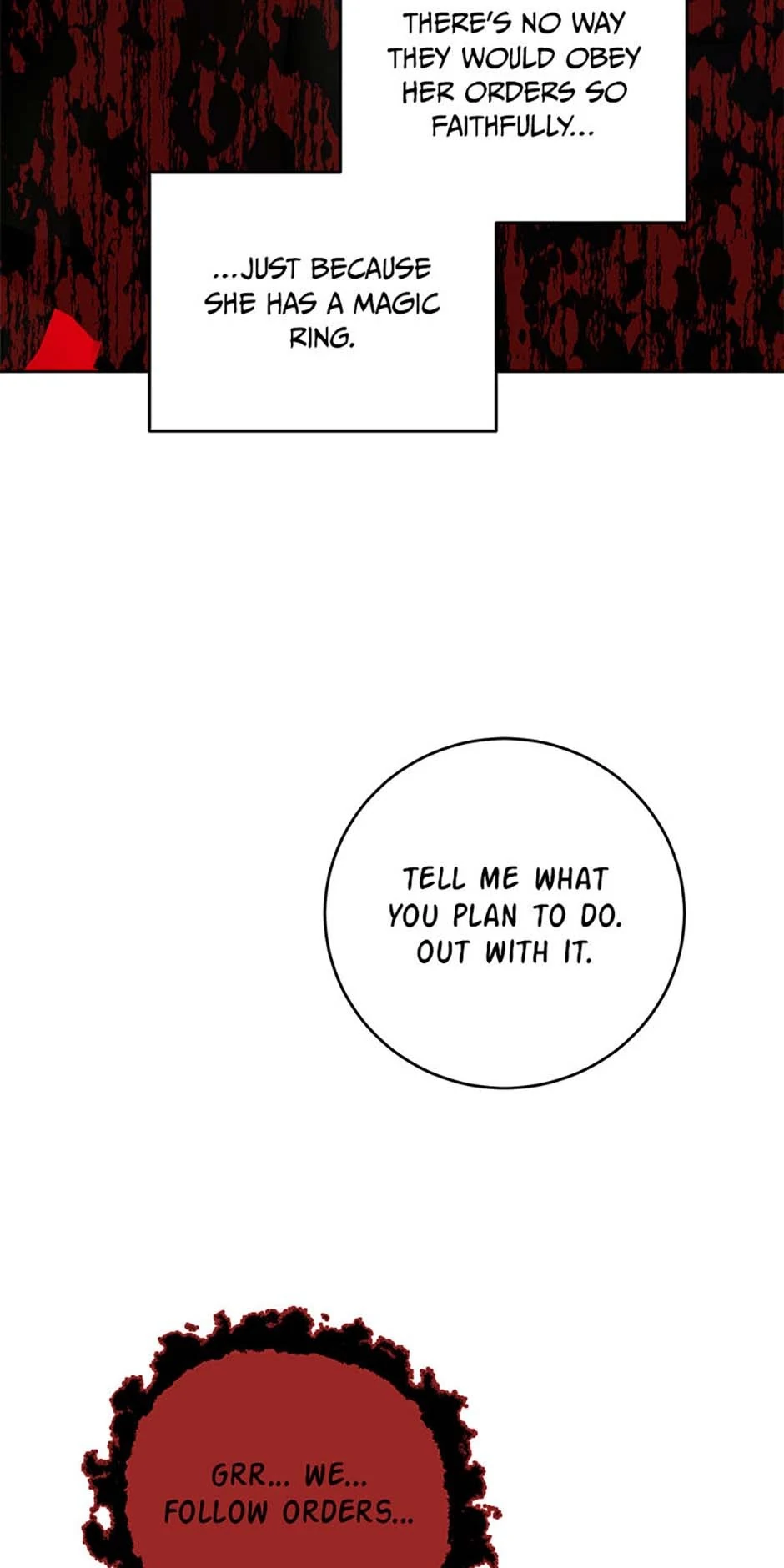 The Male Lead Is In Charge Of The Successor Chapter 74 242 ch 74 37