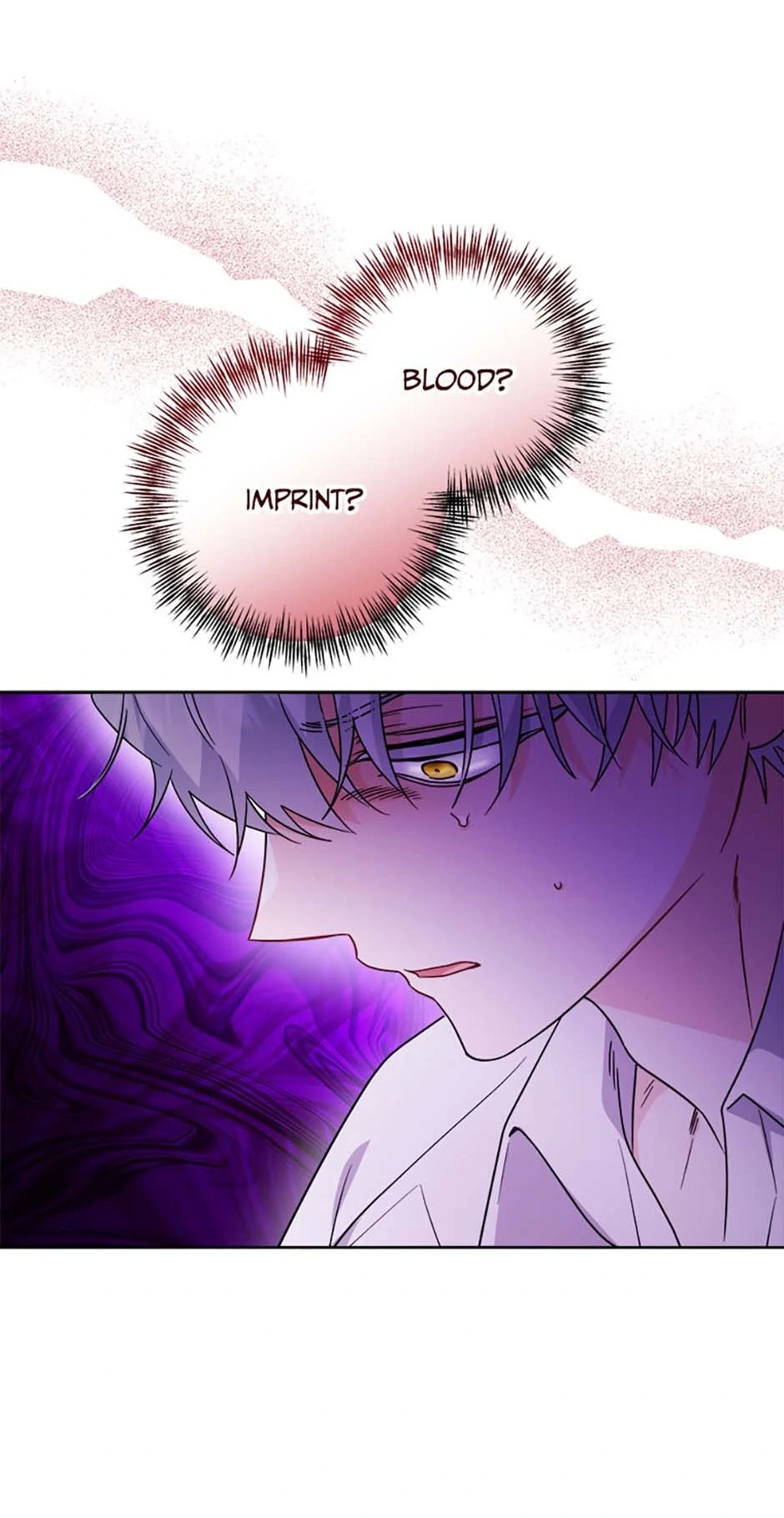The Male Lead Is In Charge Of The Successor Chapter 74 246 ch 74 41