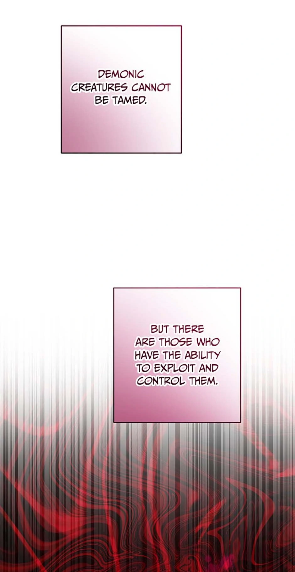 The Male Lead Is In Charge Of The Successor Chapter 74 247 ch 74 42
