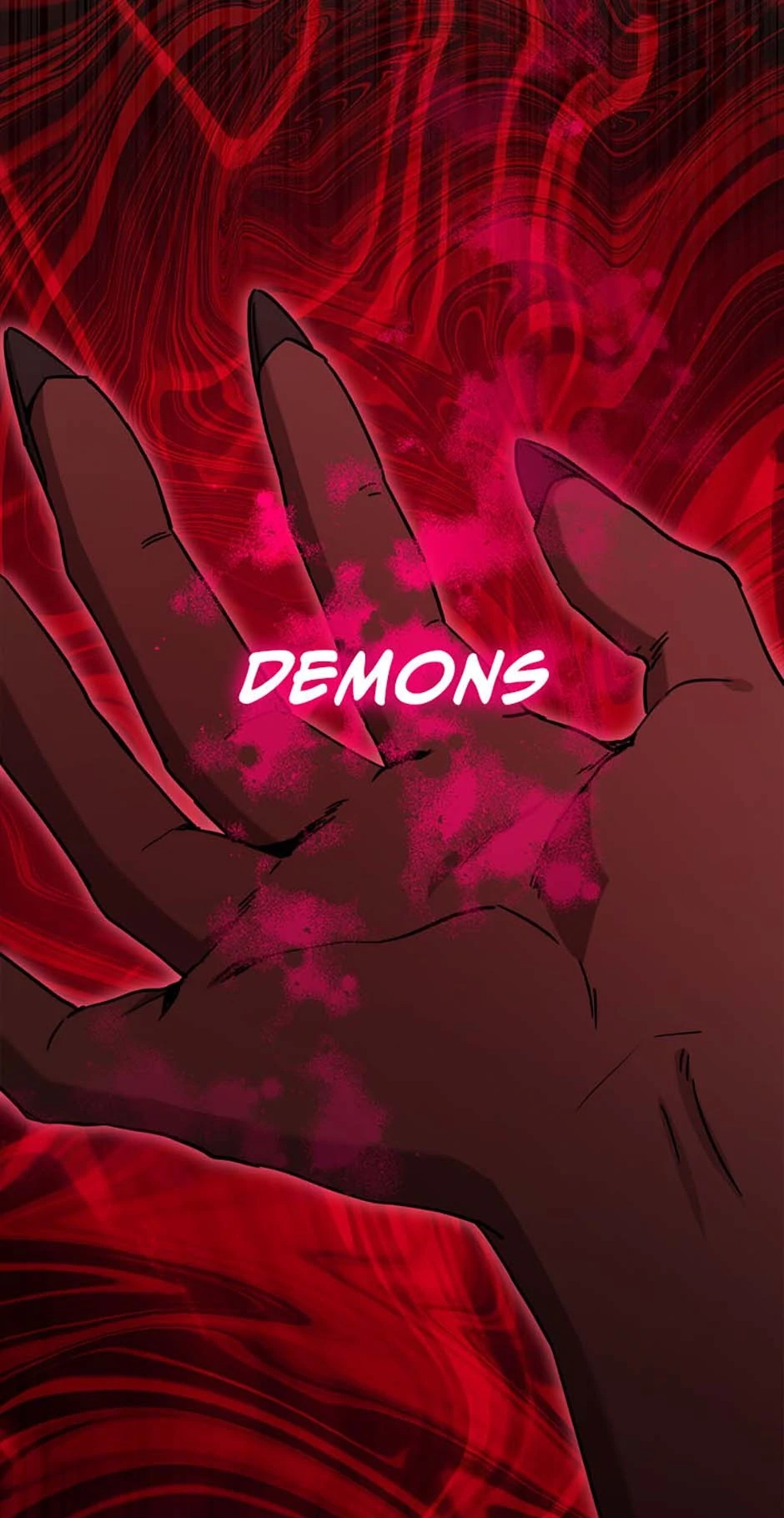 The Male Lead Is In Charge Of The Successor Chapter 74 248 ch 74 43