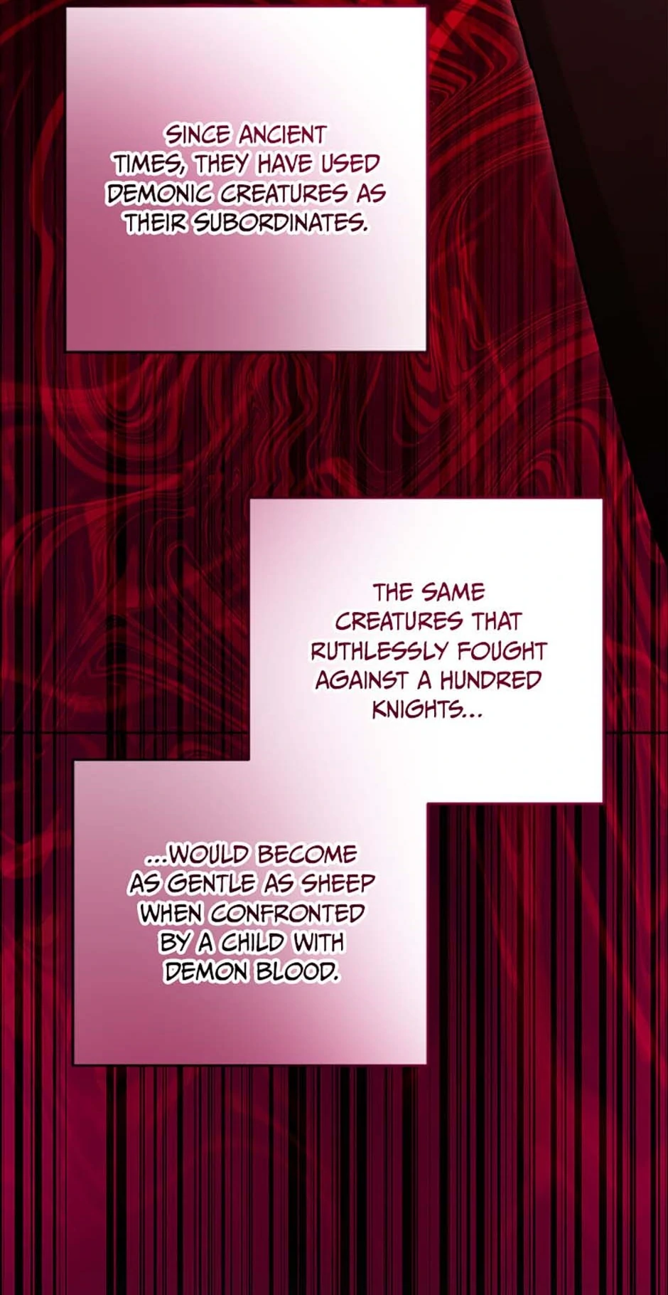 The Male Lead Is In Charge Of The Successor Chapter 74 249 ch 74 44