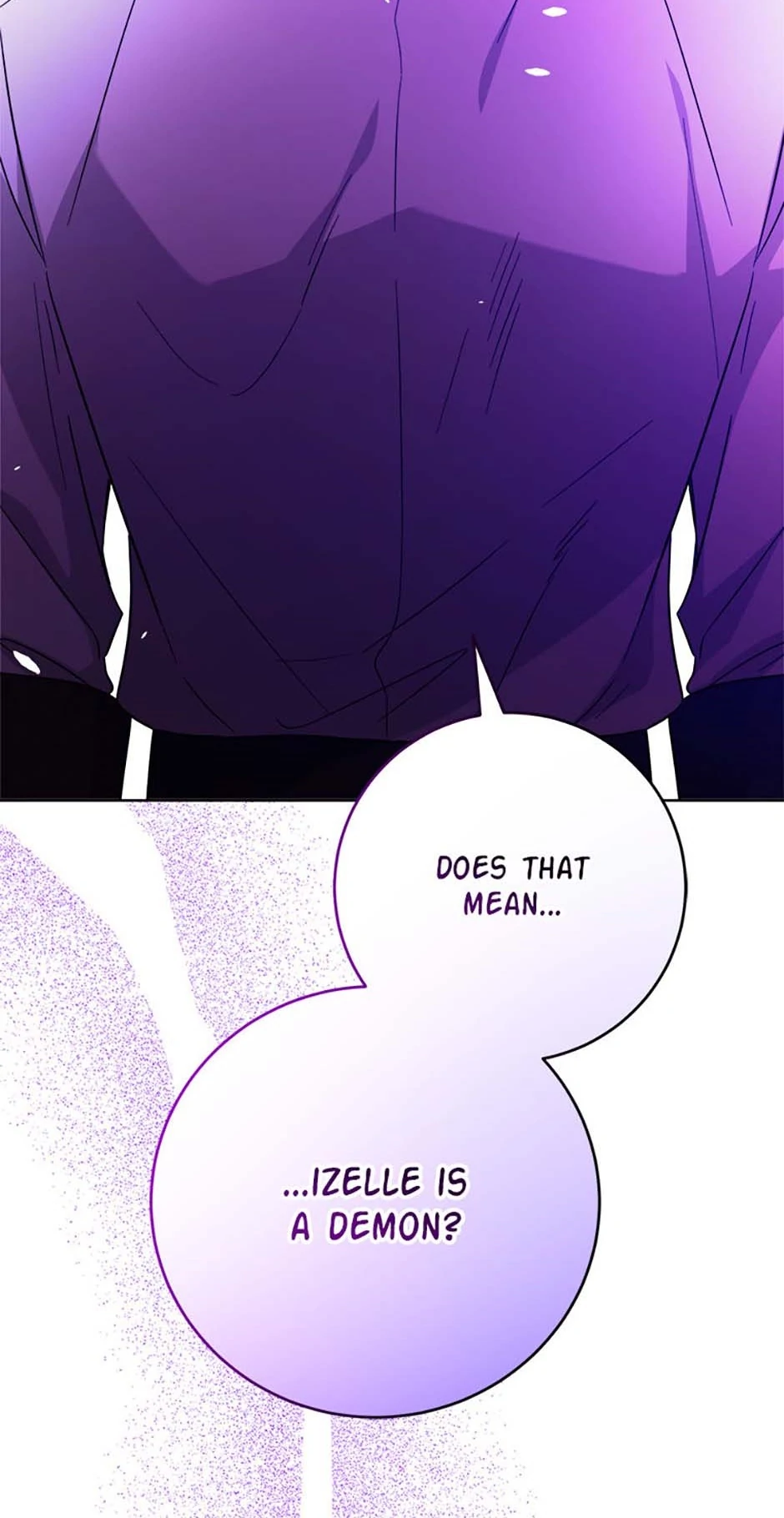 The Male Lead Is In Charge Of The Successor Chapter 74 251 ch 74 46