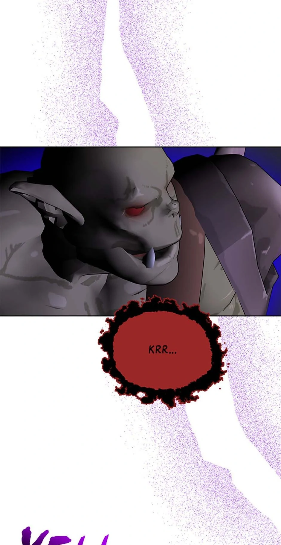 The Male Lead Is In Charge Of The Successor Chapter 74 252 ch 74 47