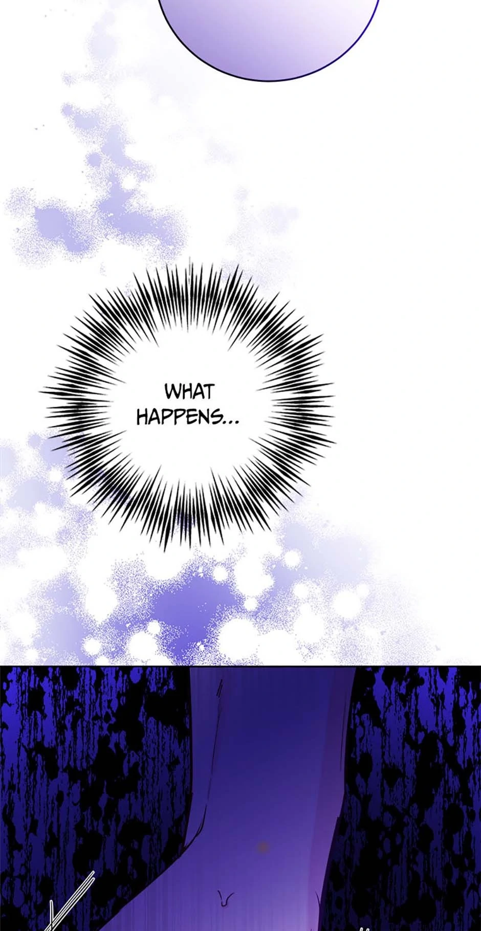 The Male Lead Is In Charge Of The Successor Chapter 74 254 ch 74 49