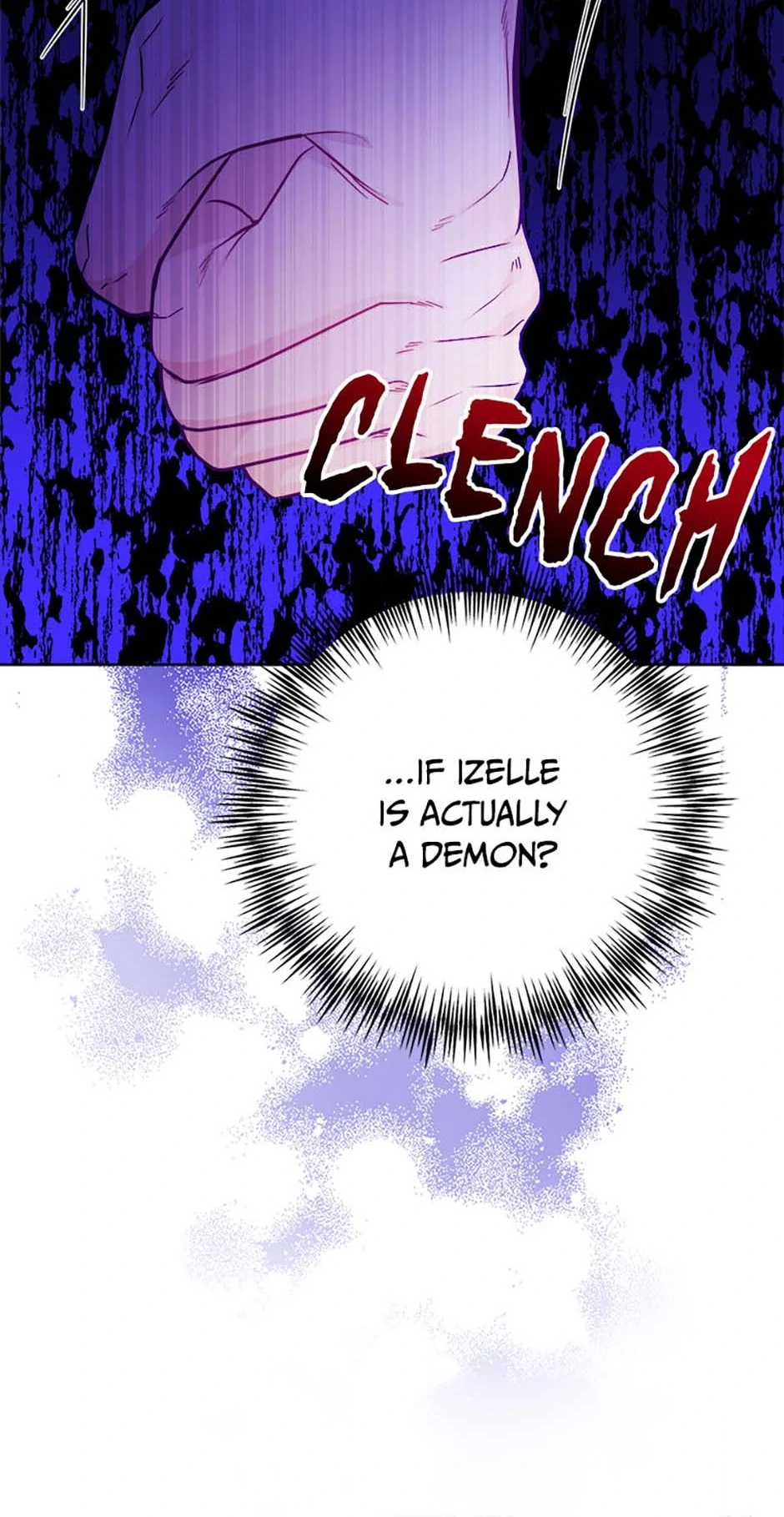 The Male Lead Is In Charge Of The Successor Chapter 74 255 ch 74 50