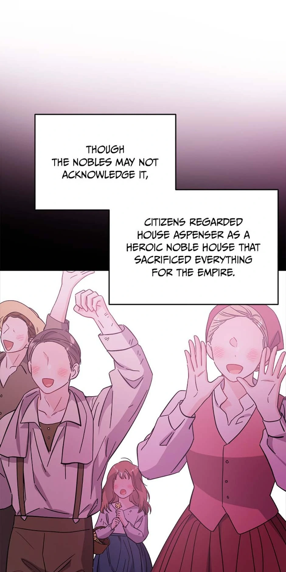 The Male Lead Is In Charge Of The Successor Chapter 74 256 ch 74 51