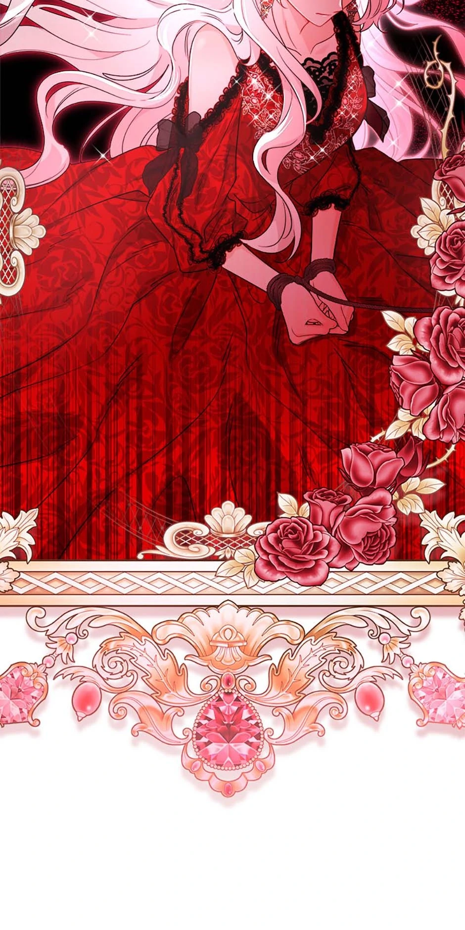 The Male Lead Is In Charge Of The Successor Chapter 74 263 ch 74 58