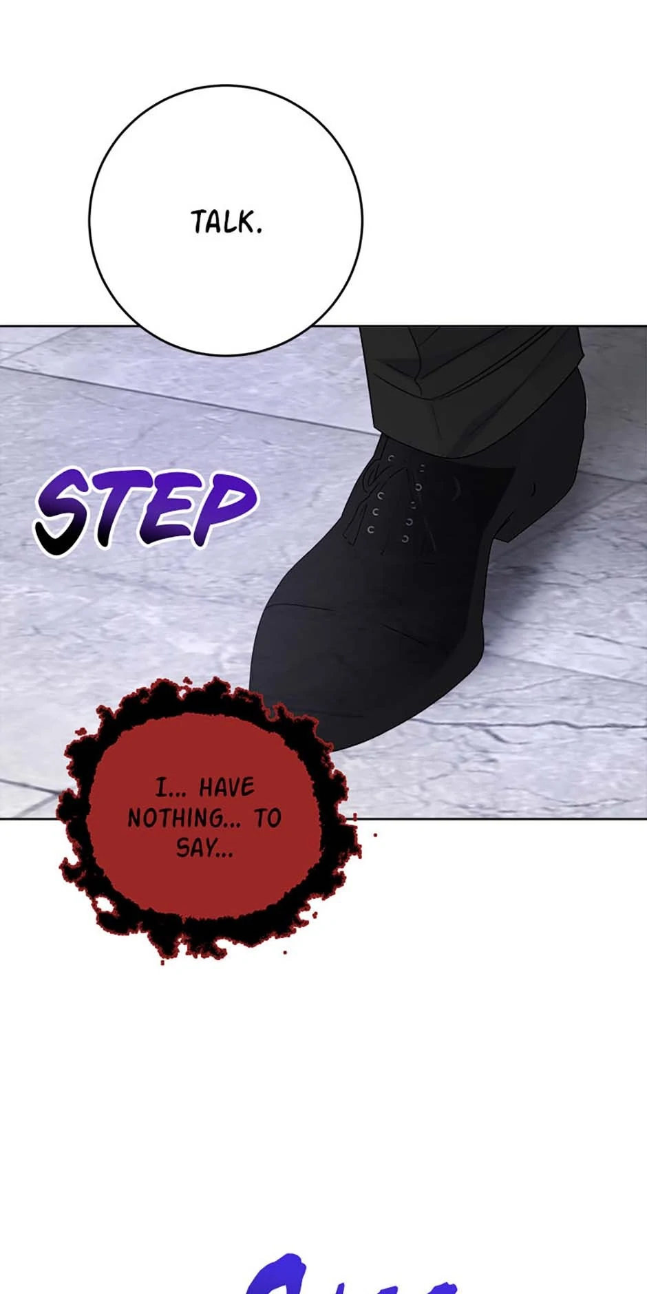 The Male Lead Is In Charge Of The Successor Chapter 74 264 ch 74 59