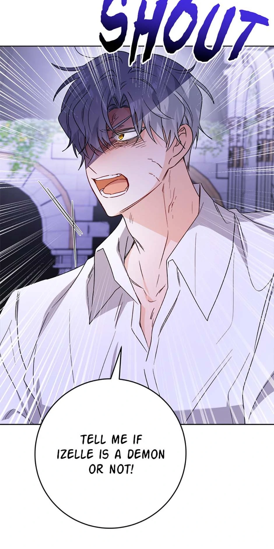 The Male Lead Is In Charge Of The Successor Chapter 74 265 ch 74 60