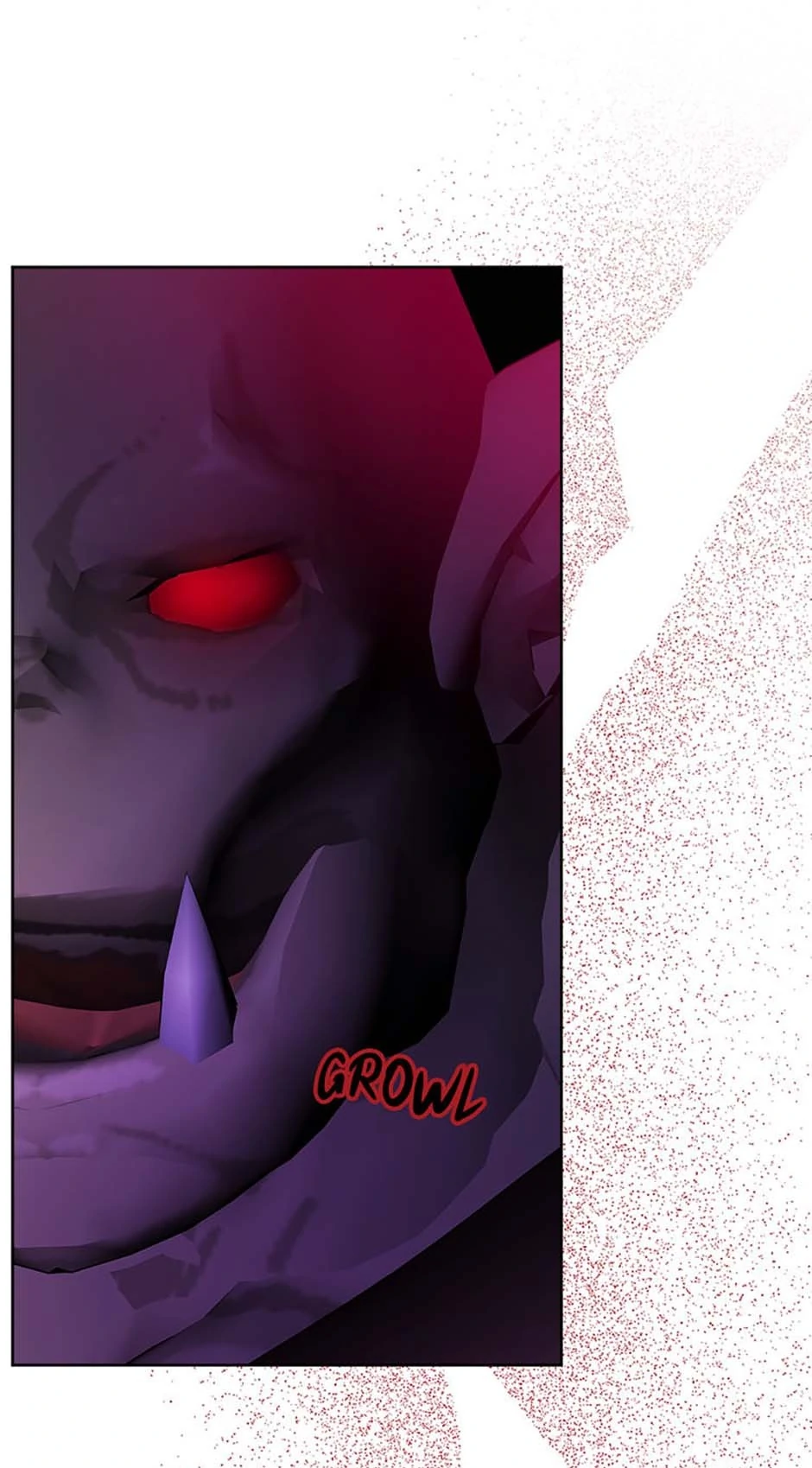 The Male Lead Is In Charge Of The Successor Chapter 74 266 ch 74 61