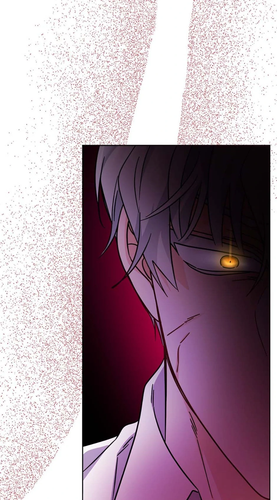 The Male Lead Is In Charge Of The Successor Chapter 74 267 ch 74 62