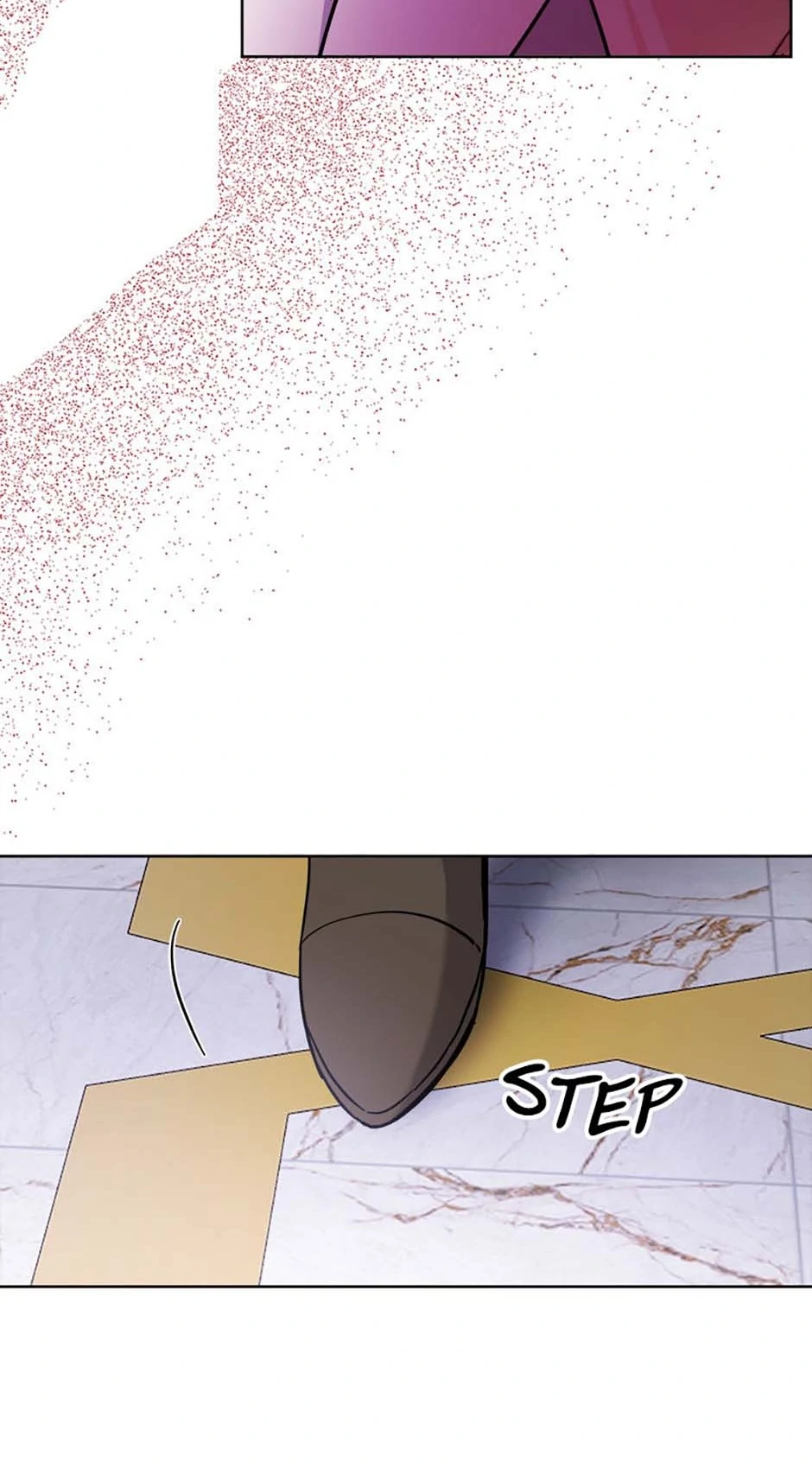 The Male Lead Is In Charge Of The Successor Chapter 74 268 ch 74 63