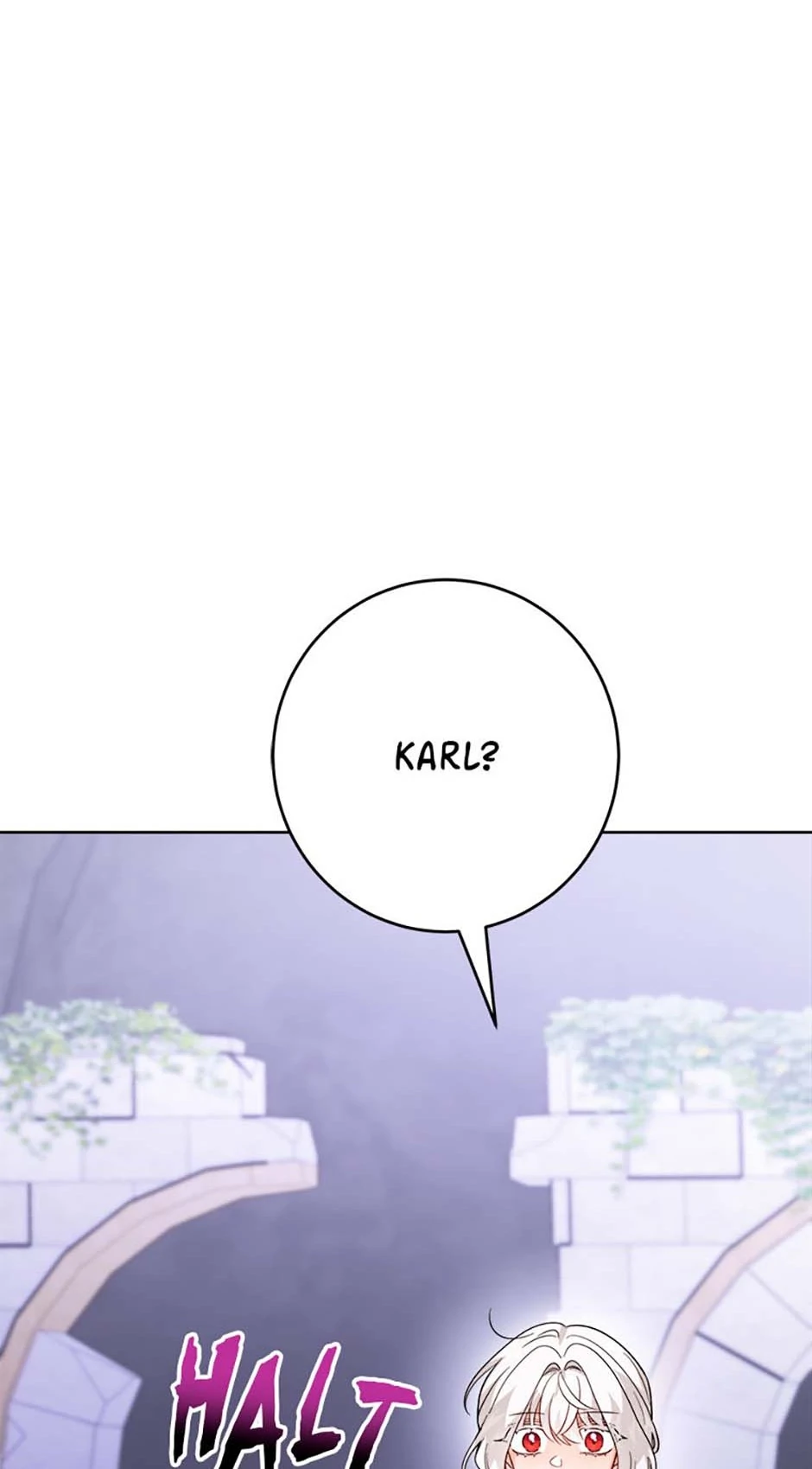 The Male Lead Is In Charge Of The Successor Chapter 74 269 ch 74 64
