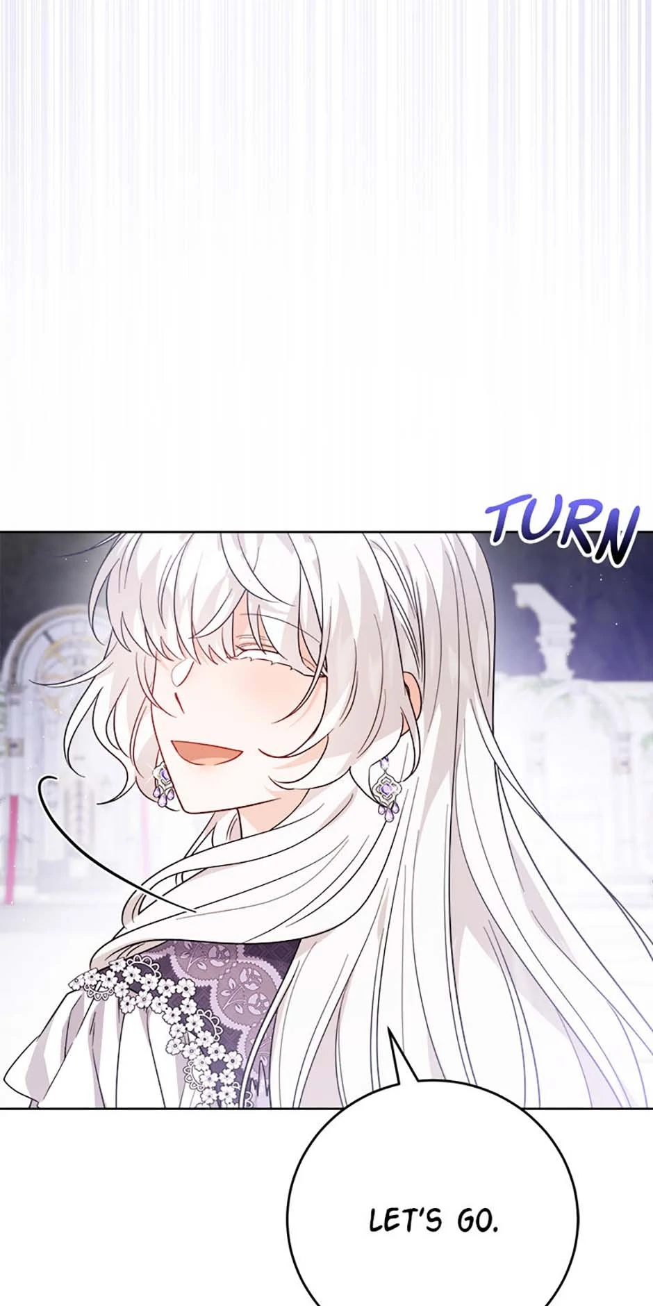 The Male Lead Is In Charge Of The Successor Chapter 74 212 ch 74 7