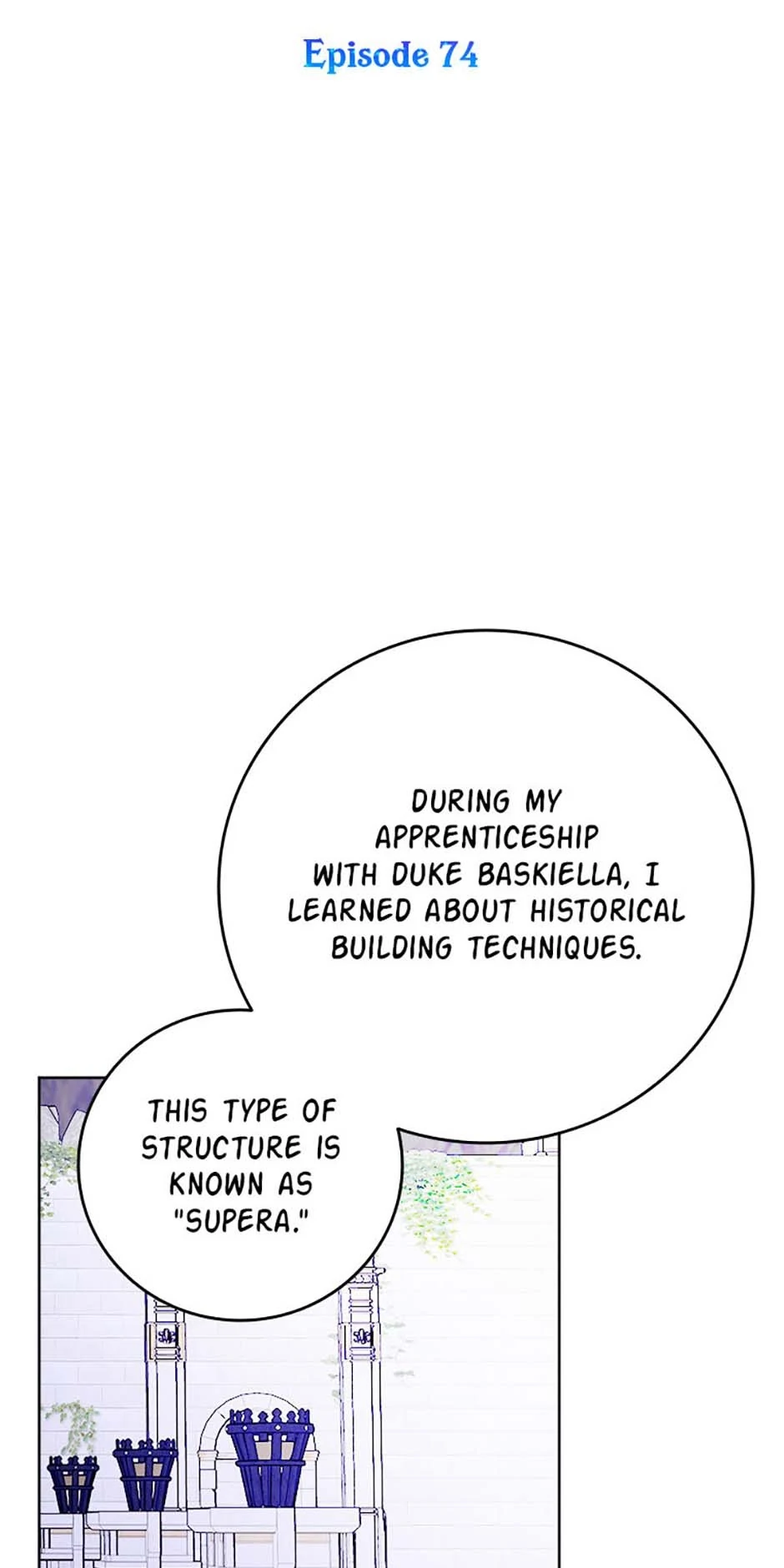 The Male Lead Is In Charge Of The Successor Chapter 74 214 ch 74 9