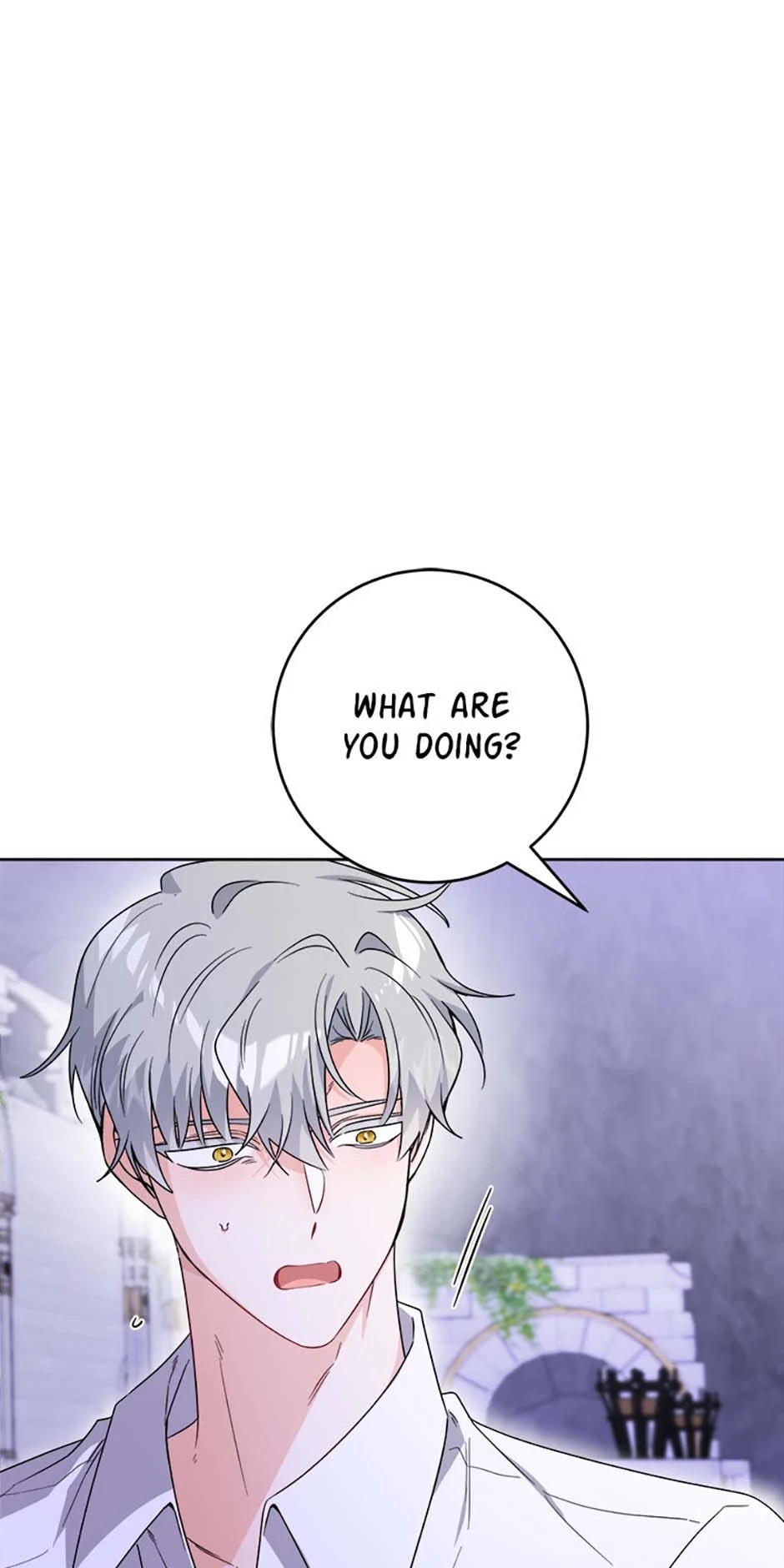 The Male Lead Is In Charge Of The Successor Chapter 75 215 ch 75 1