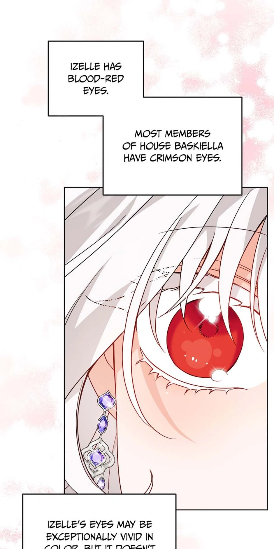 The Male Lead Is In Charge Of The Successor Chapter 75 226 ch 75 12