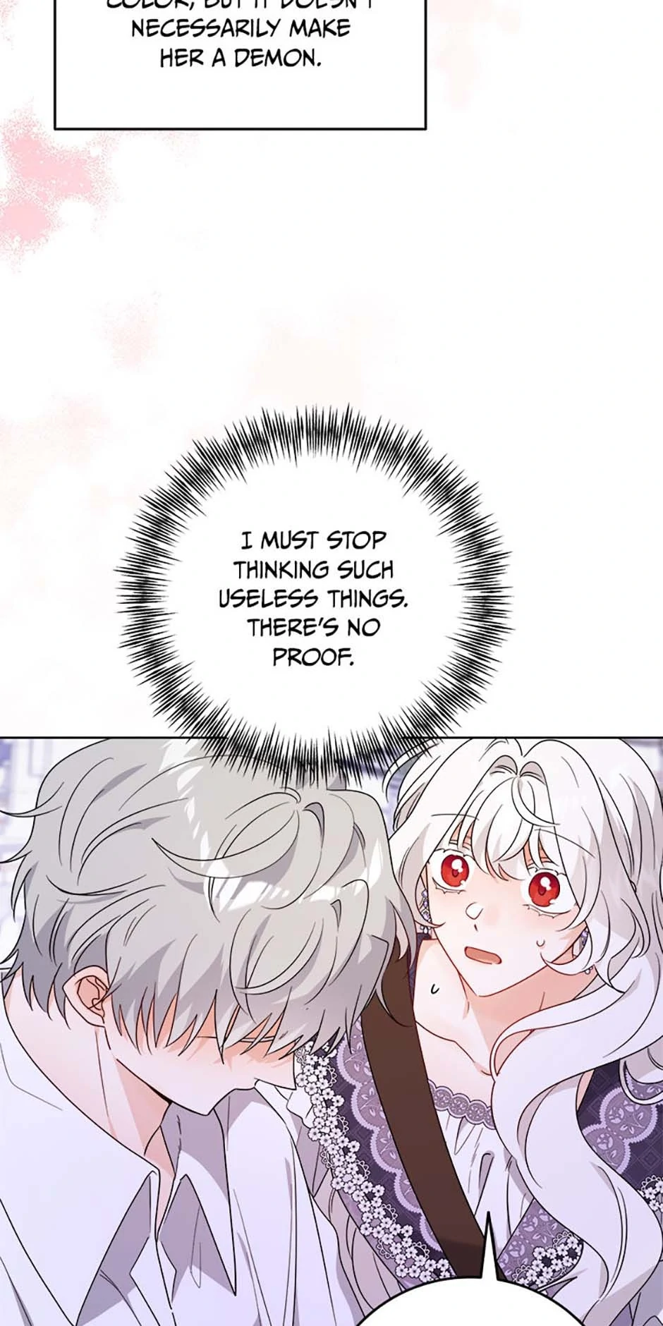 The Male Lead Is In Charge Of The Successor Chapter 75 227 ch 75 13