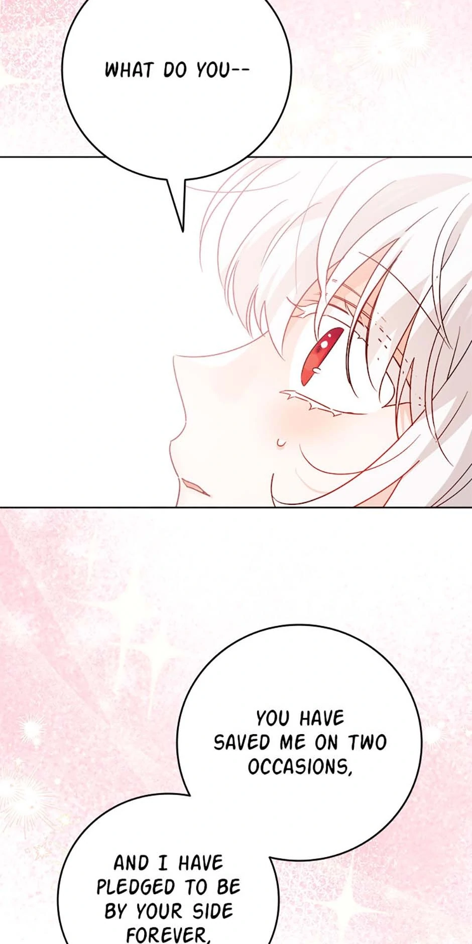 The Male Lead Is In Charge Of The Successor Chapter 75 231 ch 75 17