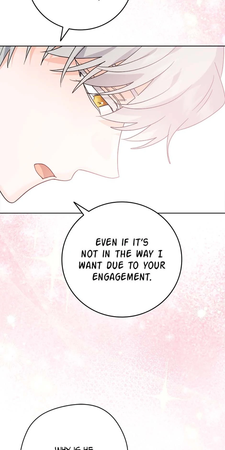 The Male Lead Is In Charge Of The Successor Chapter 75 232 ch 75 18
