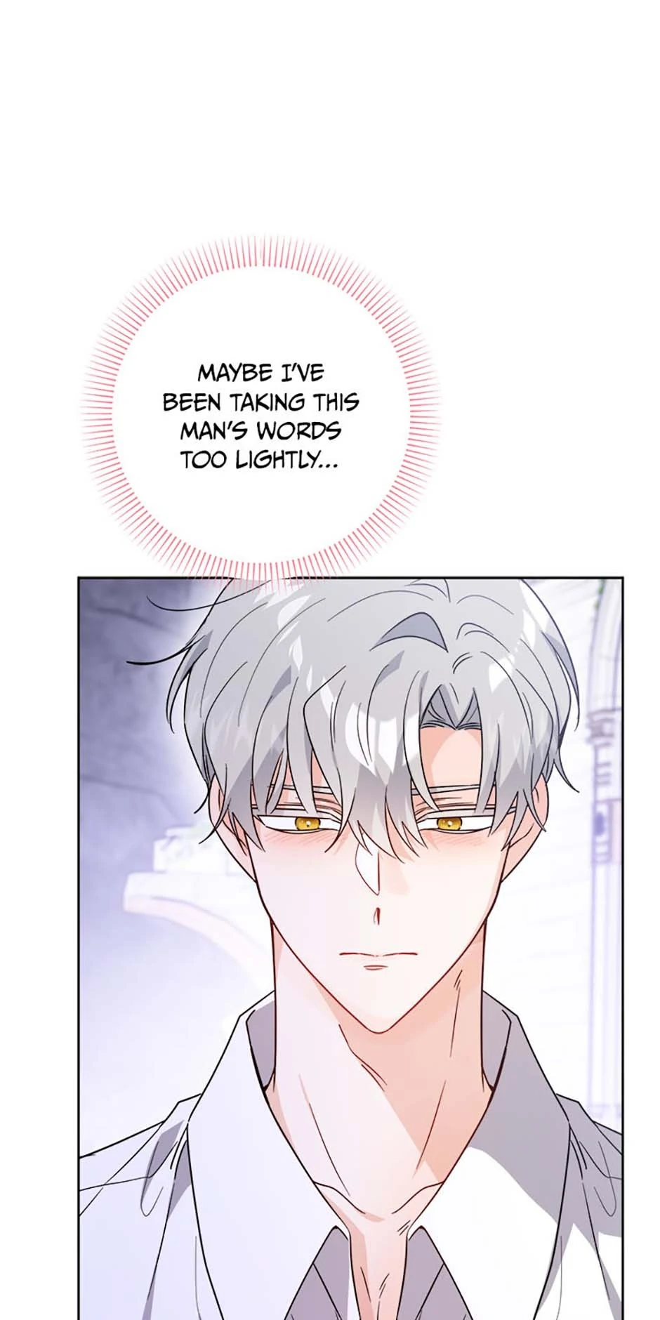 The Male Lead Is In Charge Of The Successor Chapter 75 235 ch 75 21