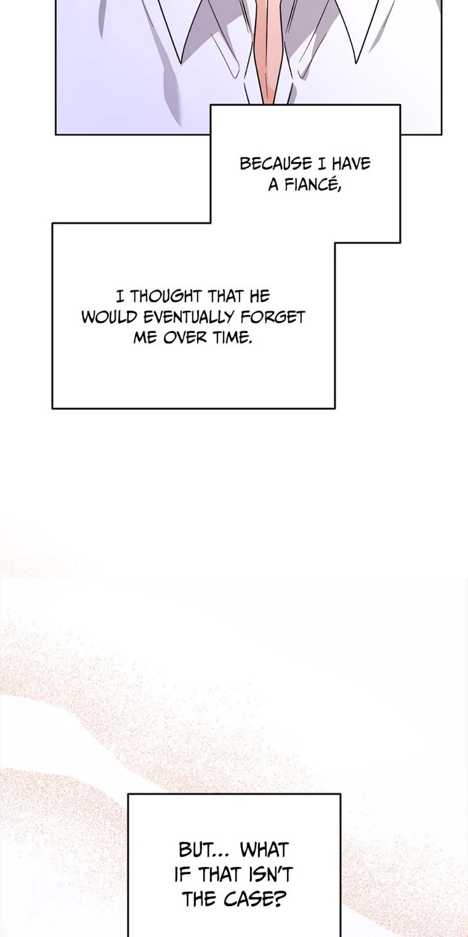 The Male Lead Is In Charge Of The Successor Chapter 75 236 ch 75 22
