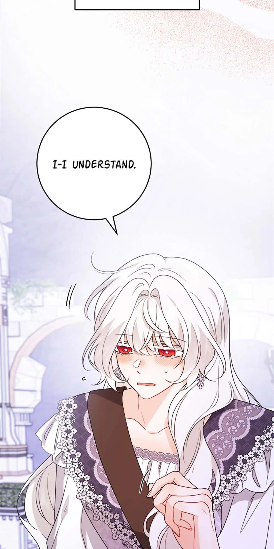 The Male Lead Is In Charge Of The Successor Chapter 75 237 ch 75 23