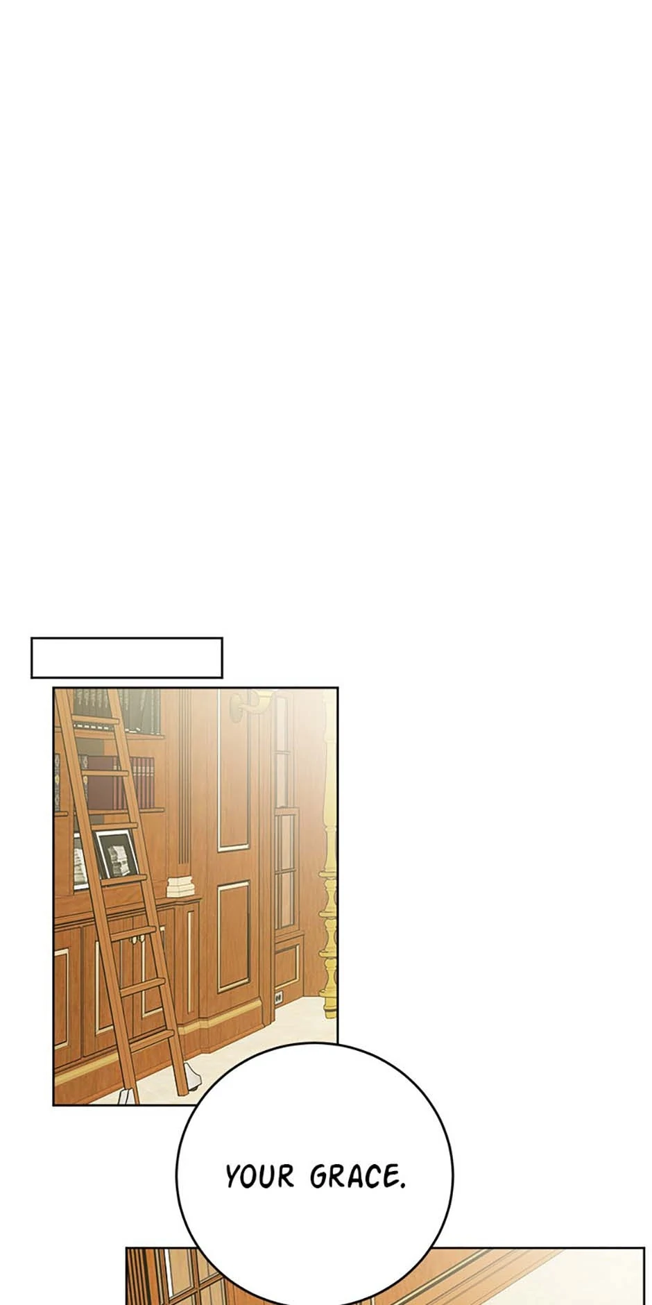 The Male Lead Is In Charge Of The Successor Chapter 75 240 ch 75 26