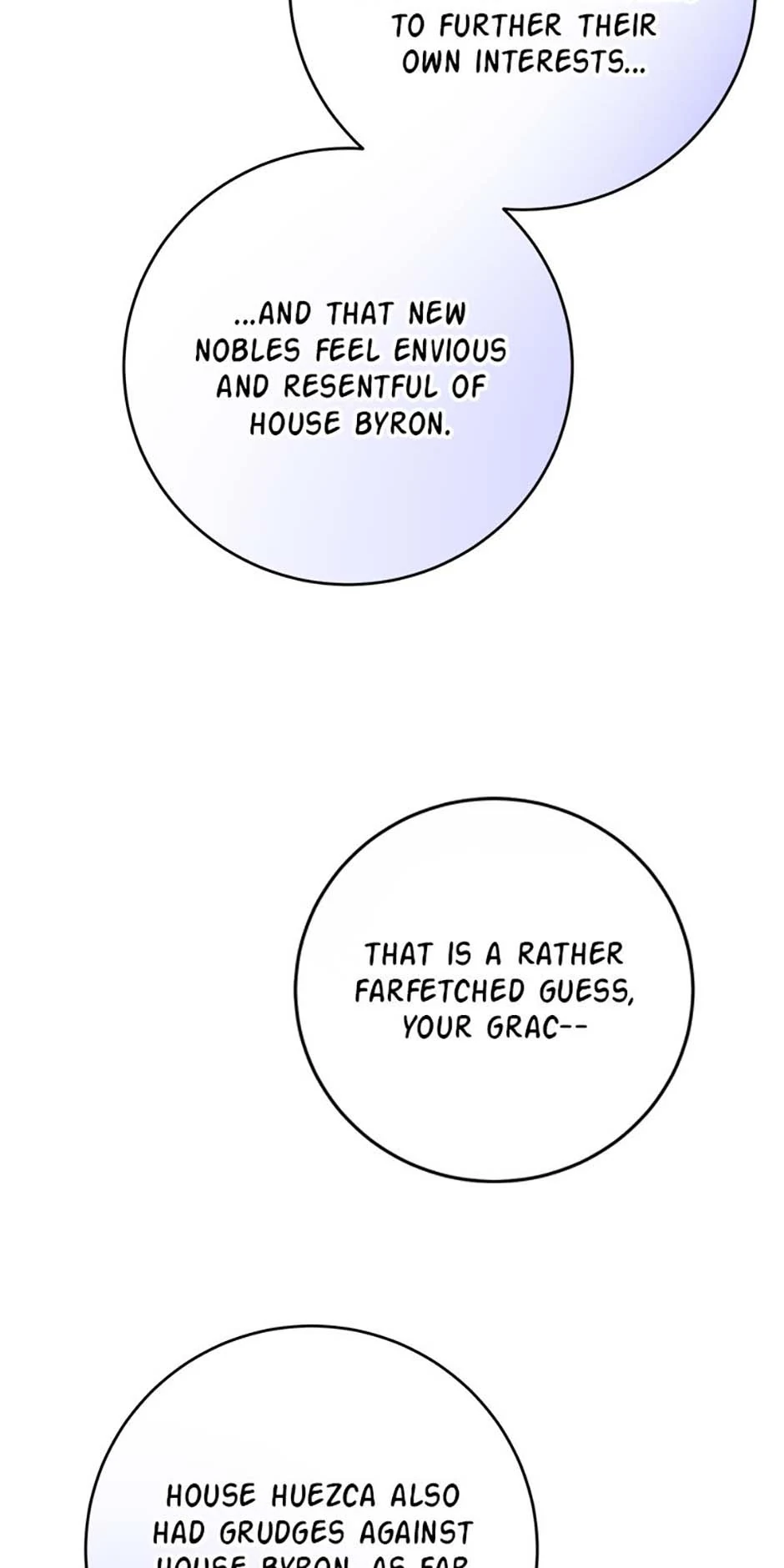 The Male Lead Is In Charge Of The Successor Chapter 75 251 ch 75 37