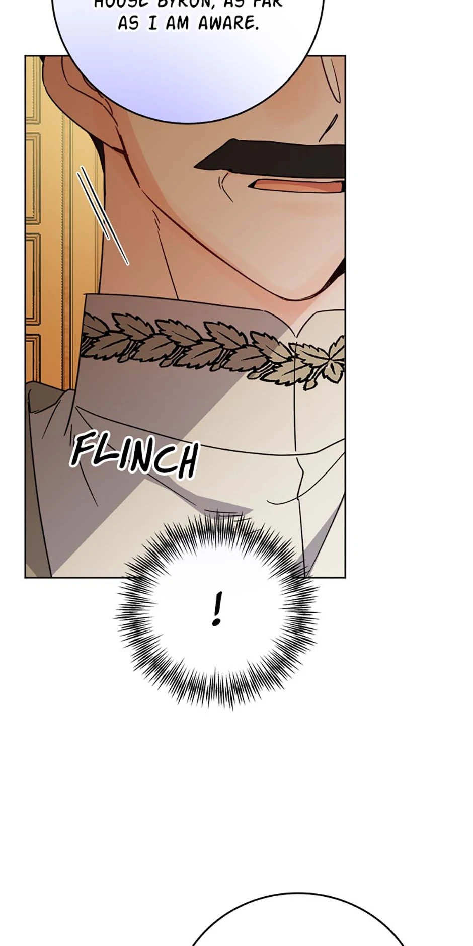 The Male Lead Is In Charge Of The Successor Chapter 75 252 ch 75 38