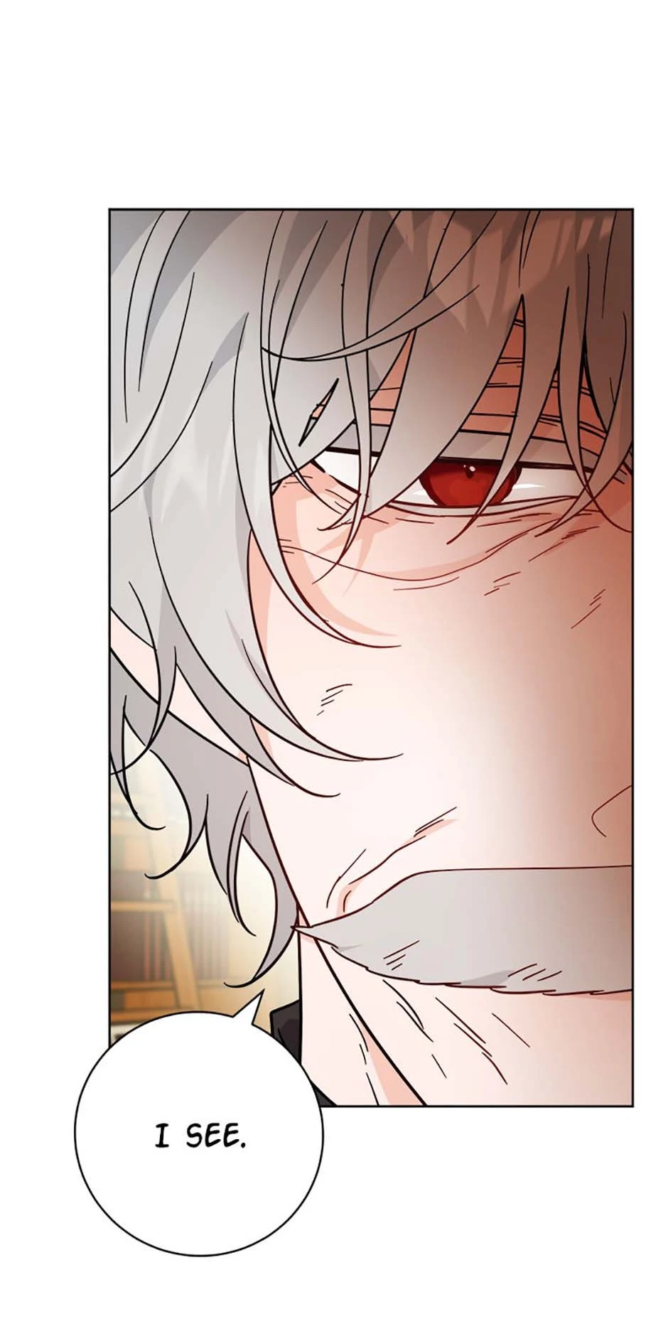 The Male Lead Is In Charge Of The Successor Chapter 75 256 ch 75 42