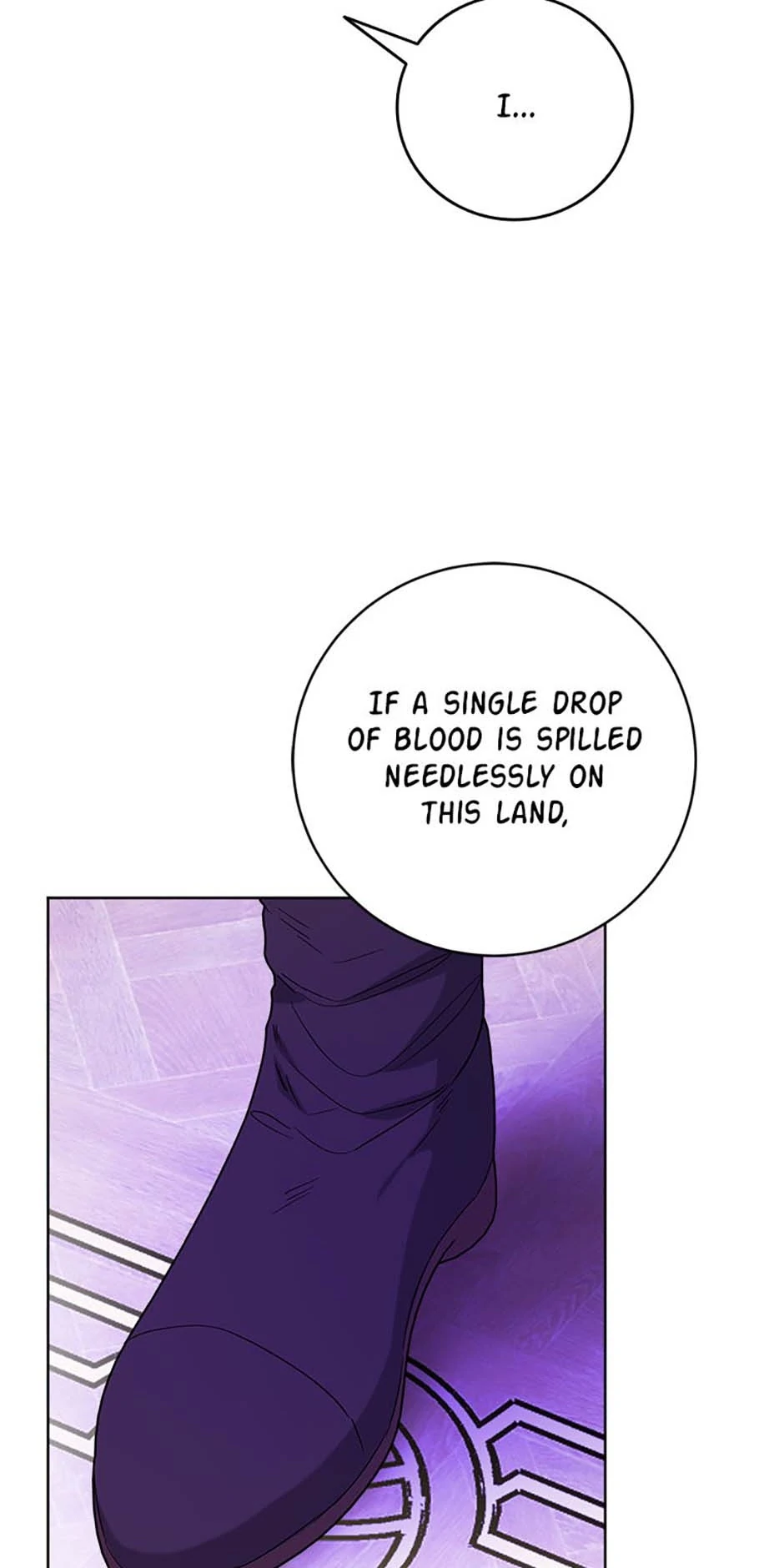 The Male Lead Is In Charge Of The Successor Chapter 75 260 ch 75 46