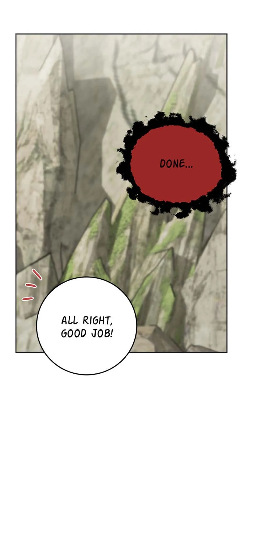 The Male Lead Is In Charge Of The Successor Chapter 75 271 ch 75 57