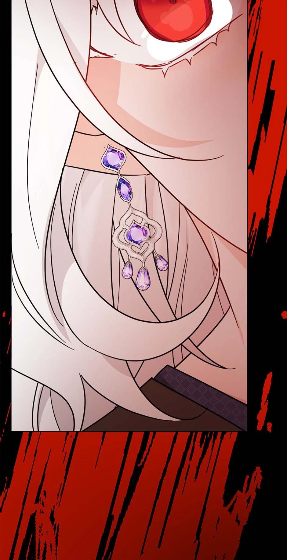 The Male Lead Is In Charge Of The Successor Chapter 75 276 ch 75 62