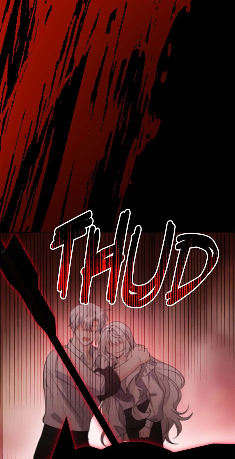 The Male Lead Is In Charge Of The Successor Chapter 75 277 ch 75 63