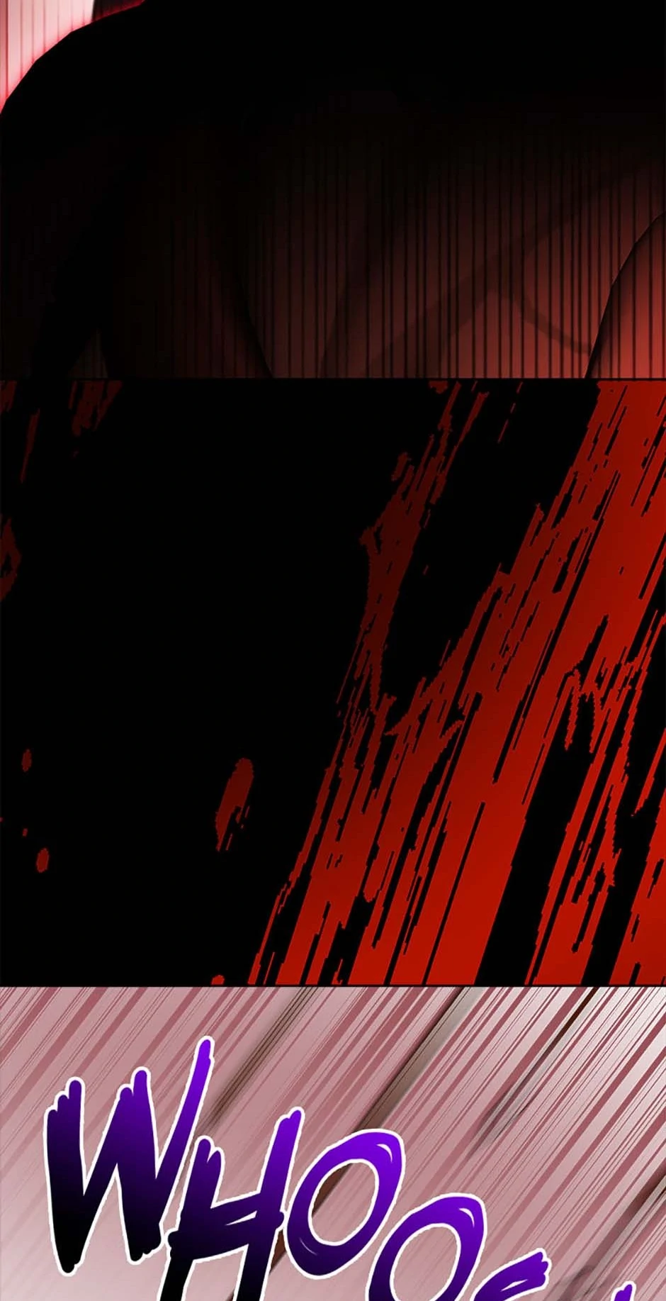 The Male Lead Is In Charge Of The Successor Chapter 75 278 ch 75 64