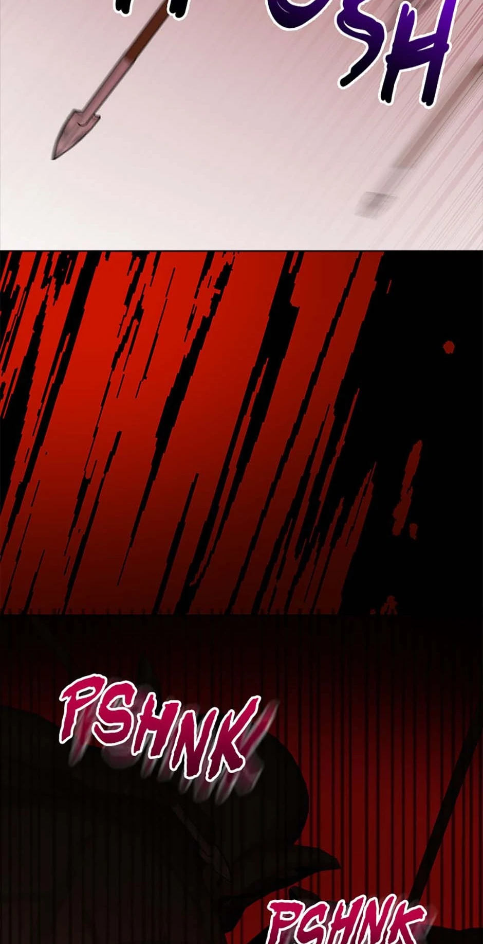 The Male Lead Is In Charge Of The Successor Chapter 75 279 ch 75 65