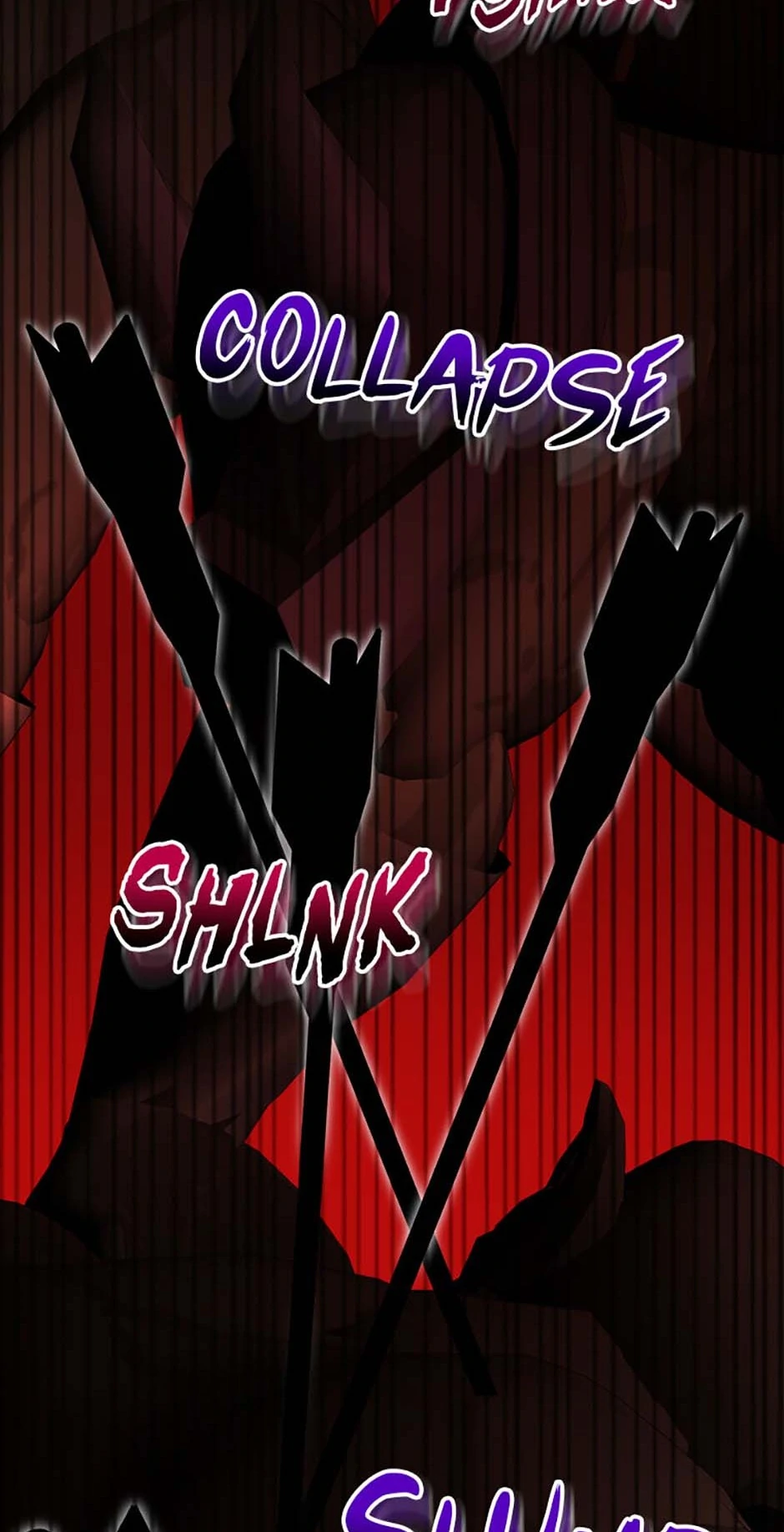 The Male Lead Is In Charge Of The Successor Chapter 75 280 ch 75 66