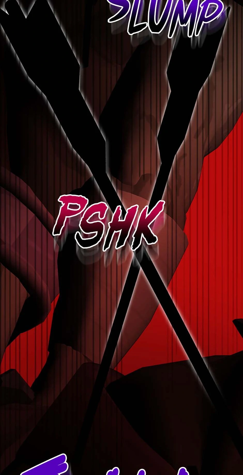 The Male Lead Is In Charge Of The Successor Chapter 75 281 ch 75 67