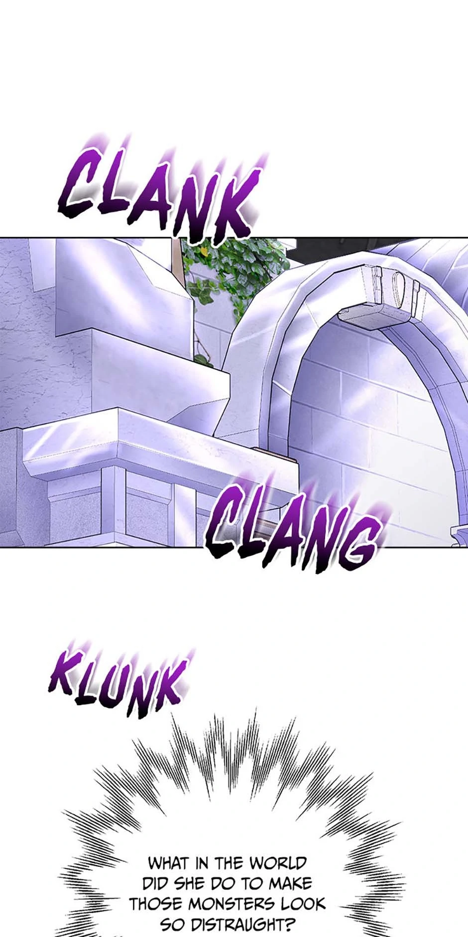 The Male Lead Is In Charge Of The Successor Chapter 75 223 ch 75 9