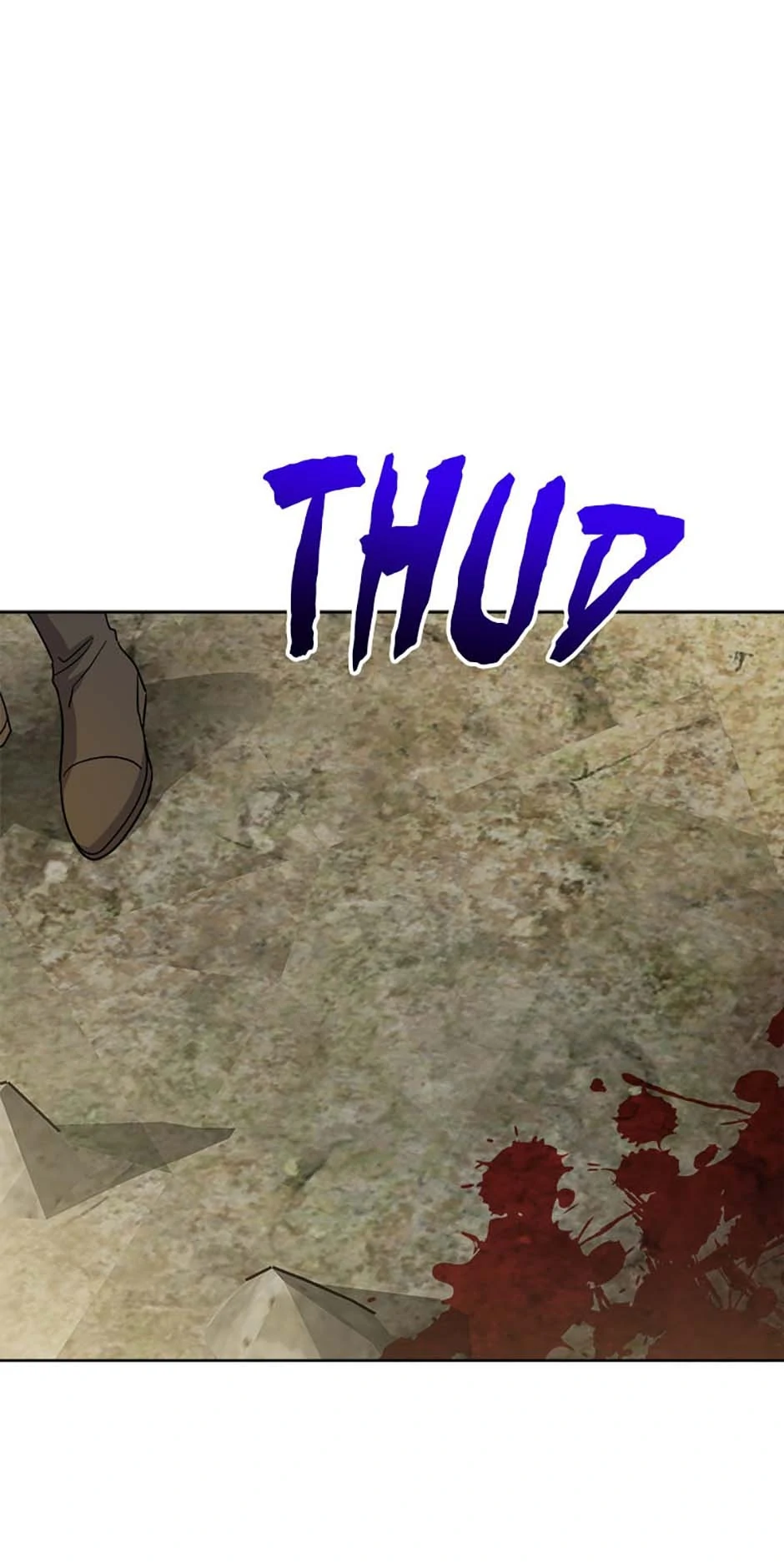 The Male Lead Is In Charge Of The Successor Chapter 76 182 ch 76 1