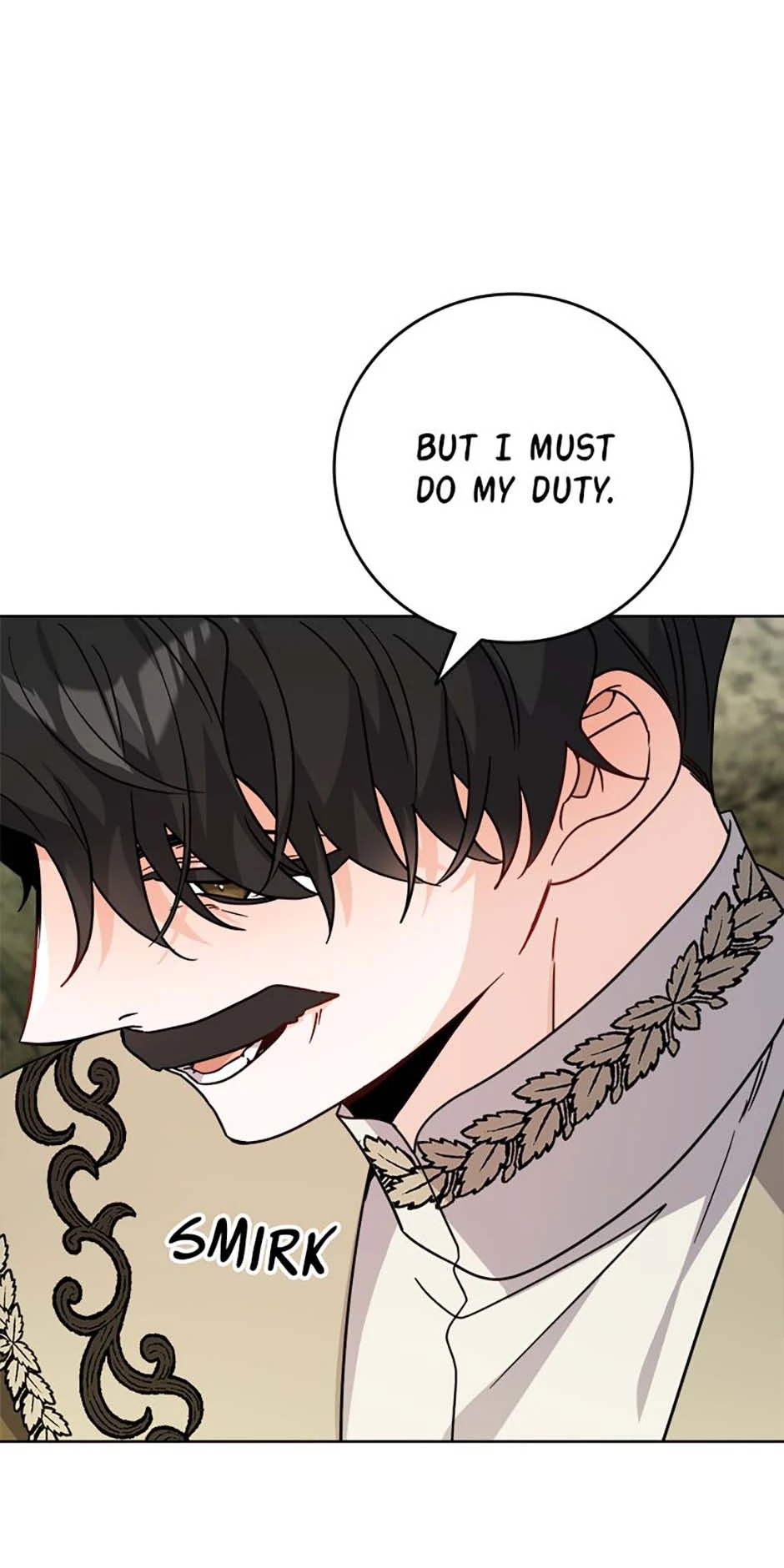 The Male Lead Is In Charge Of The Successor Chapter 76 191 ch 76 10