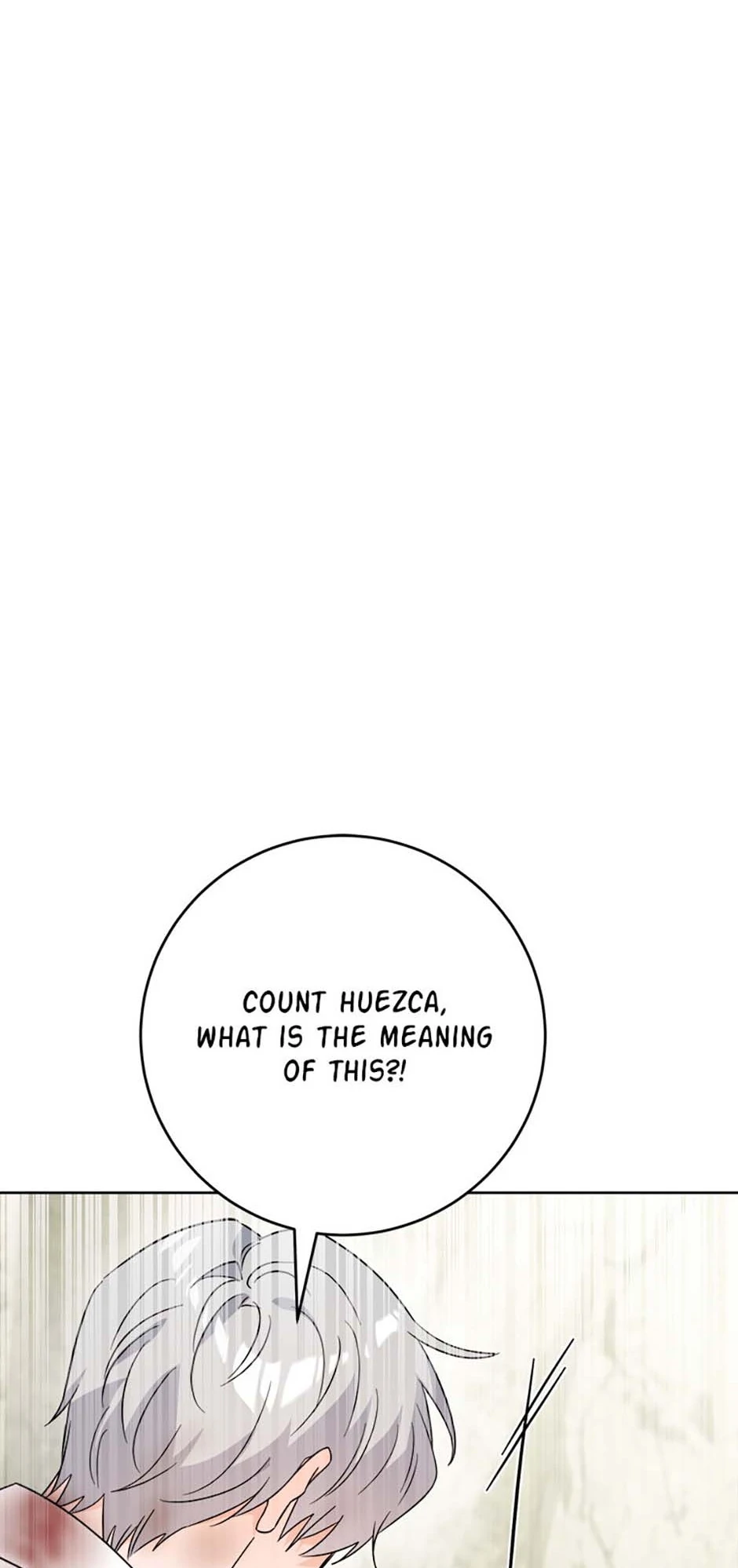 The Male Lead Is In Charge Of The Successor Chapter 76 193 ch 76 12