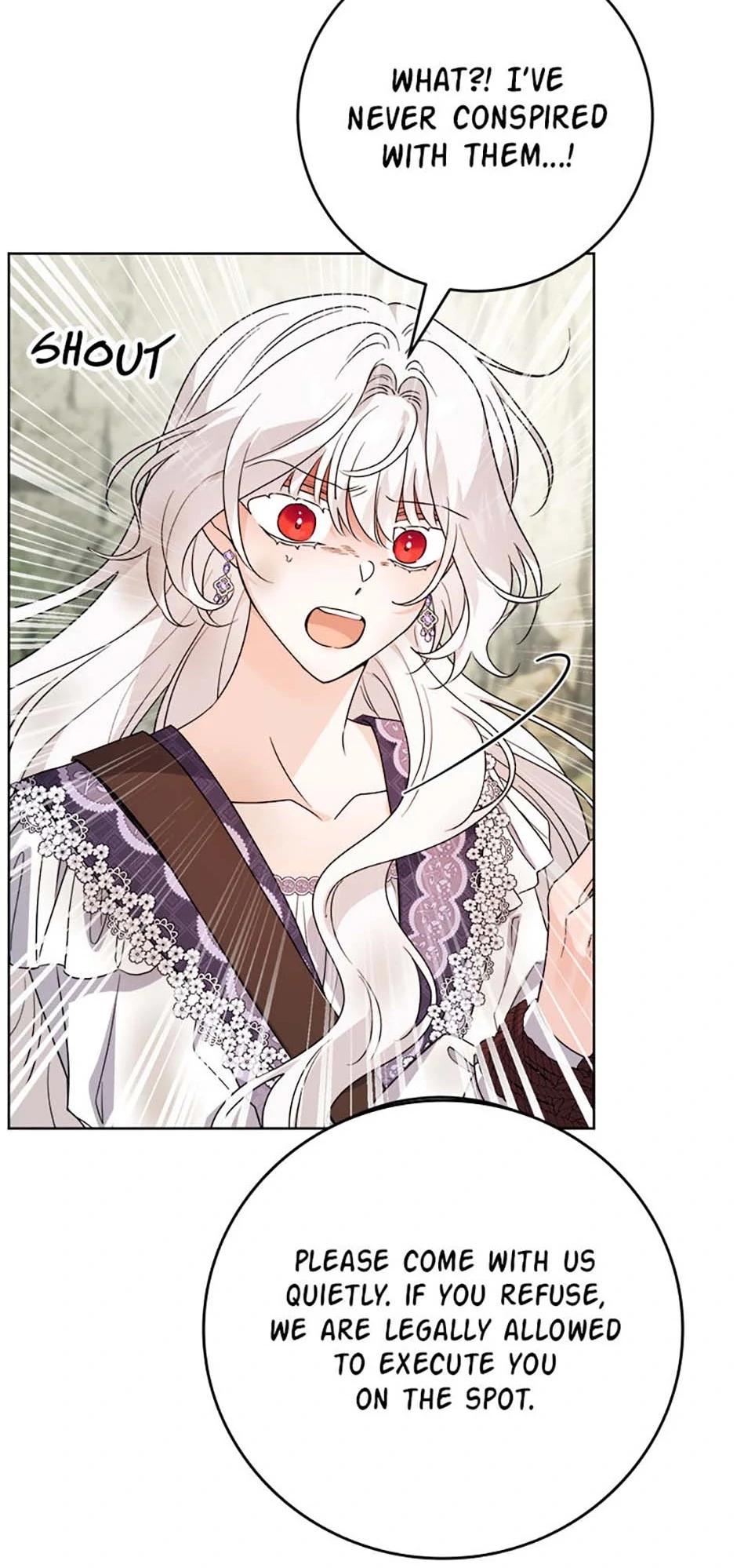 The Male Lead Is In Charge Of The Successor Chapter 76 195 ch 76 14